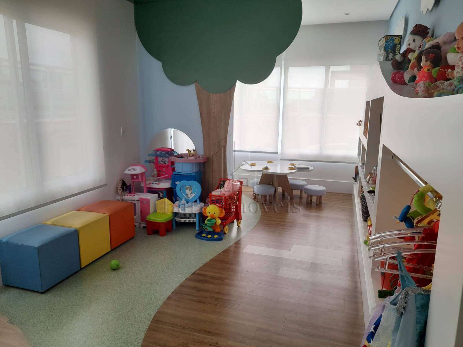Apartamento, 2 quartos, 83 m² - Foto 46