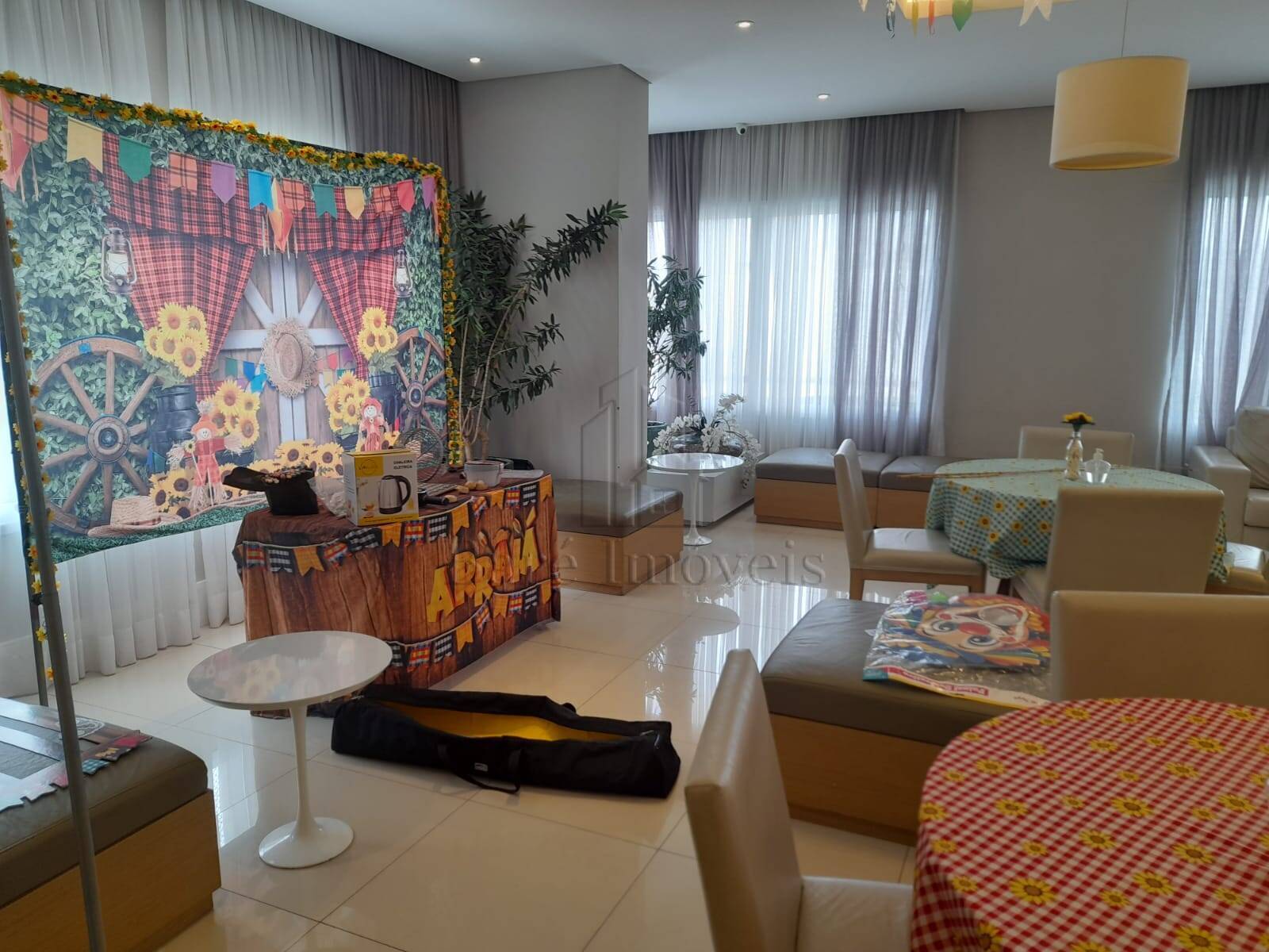 Apartamento, 2 quartos, 83 m² - Foto 48