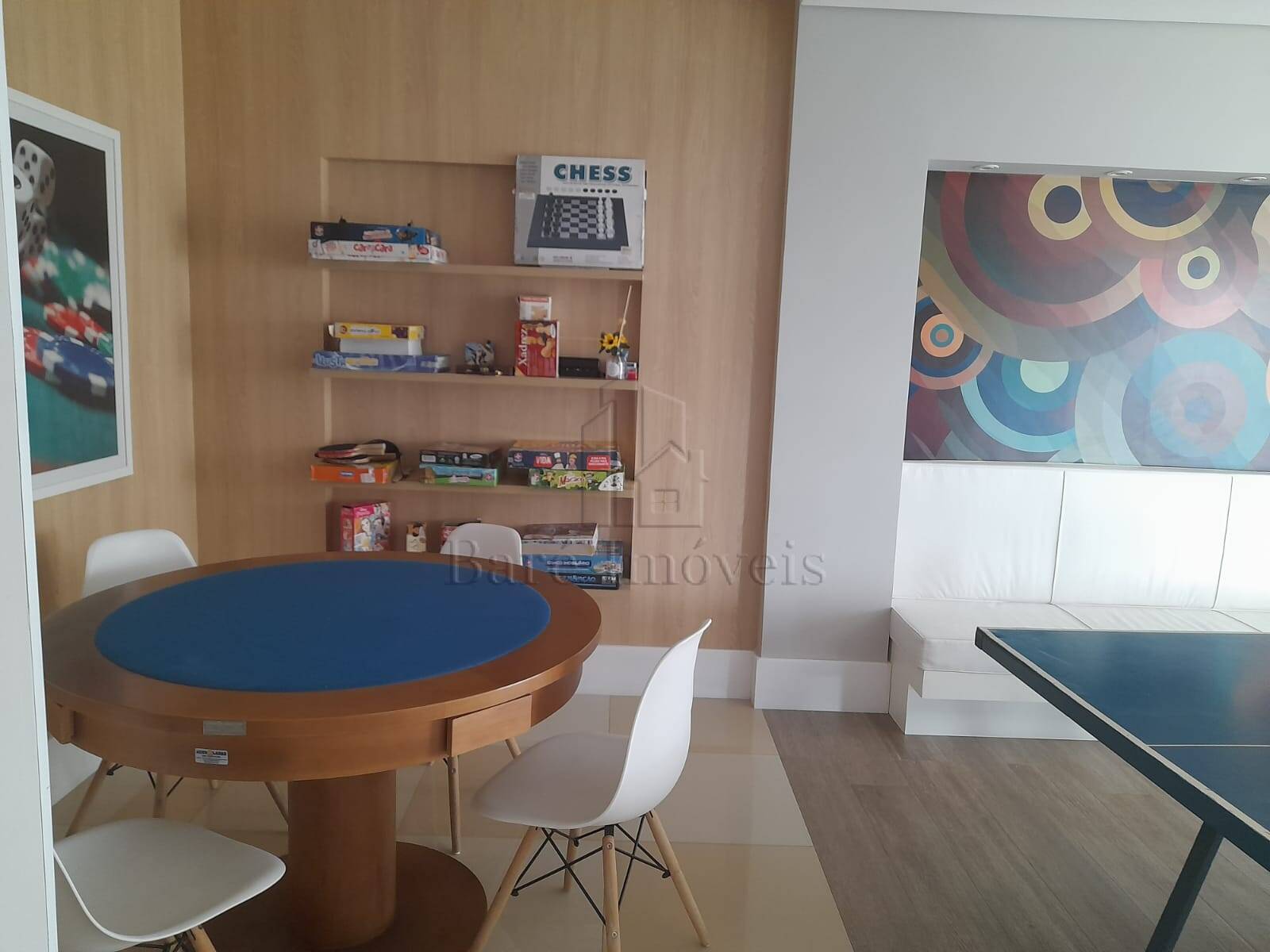 Apartamento, 2 quartos, 83 m² - Foto 50