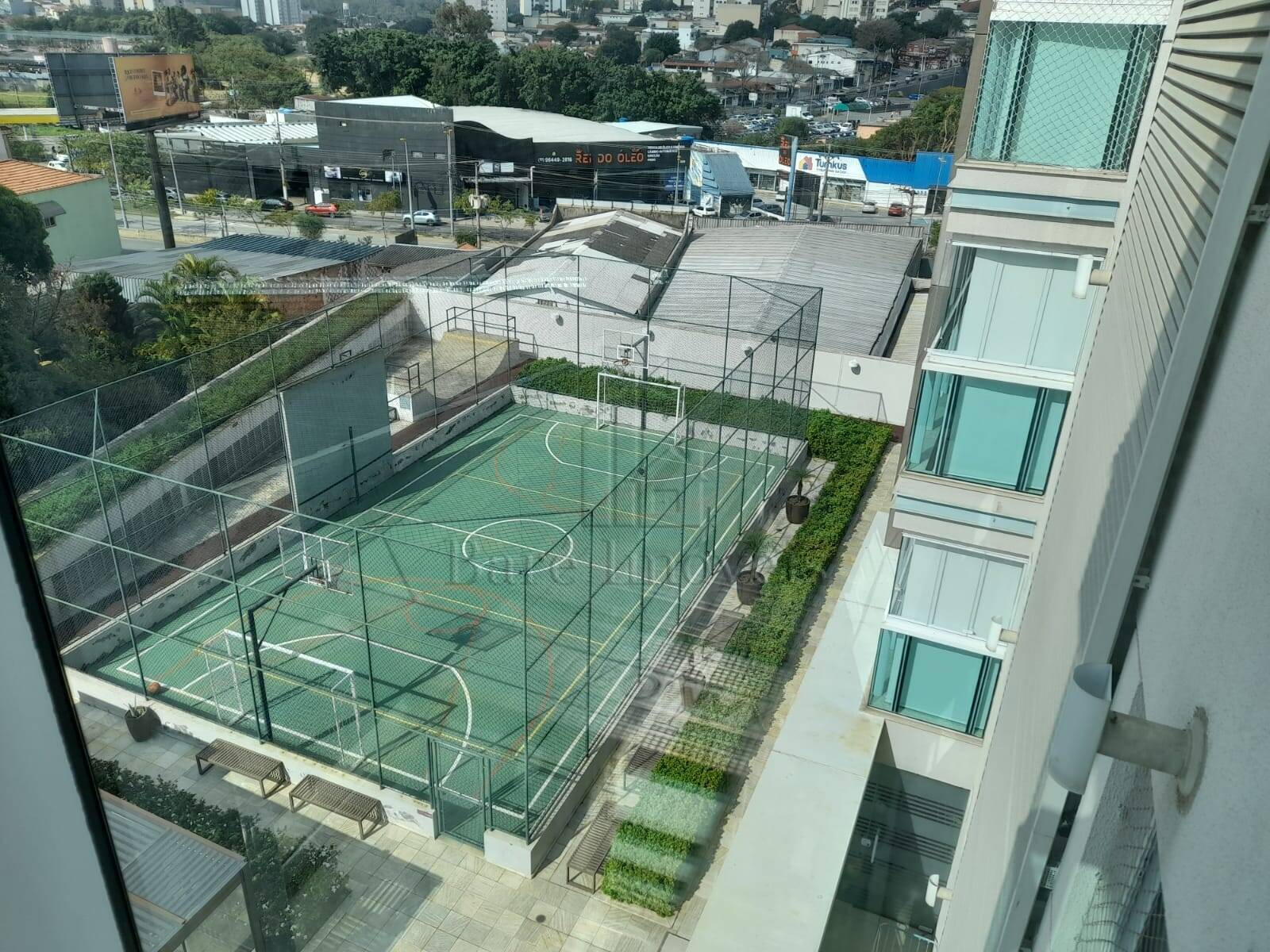 Apartamento, 2 quartos, 83 m² - Foto 32