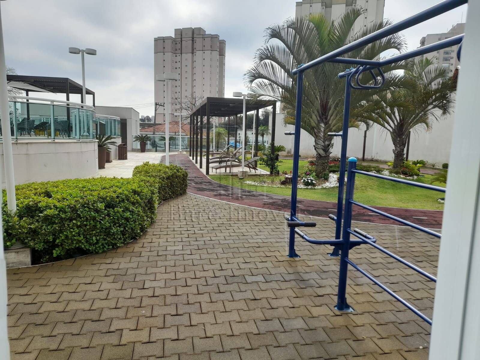 Apartamento, 2 quartos, 83 m² - Foto 51