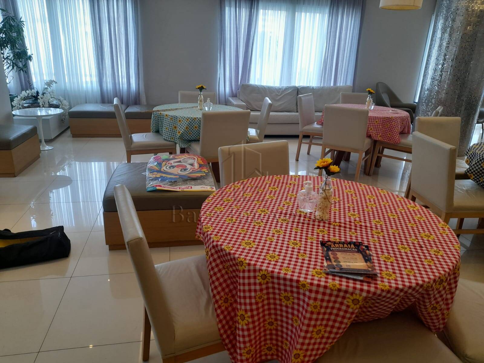 Apartamento, 2 quartos, 83 m² - Foto 49