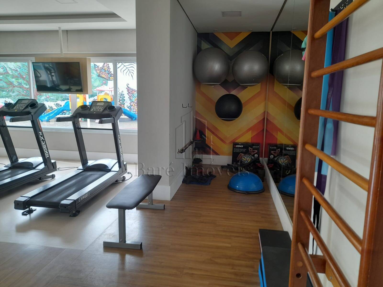 Apartamento, 2 quartos, 83 m² - Foto 53