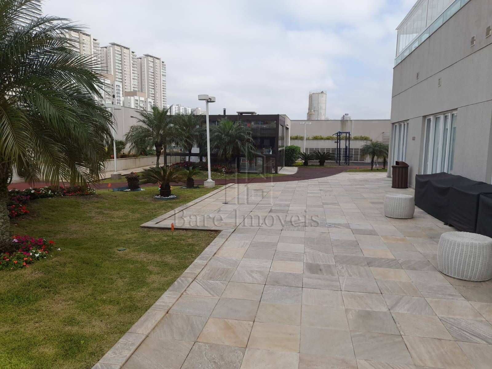 Apartamento, 2 quartos, 83 m² - Foto 54