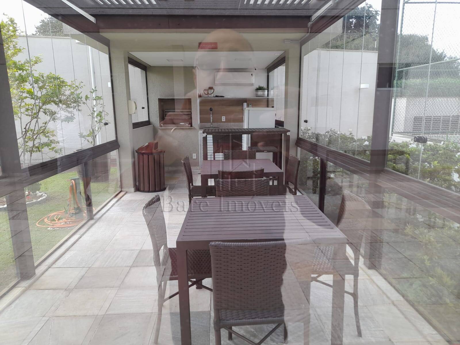 Apartamento, 2 quartos, 83 m² - Foto 55