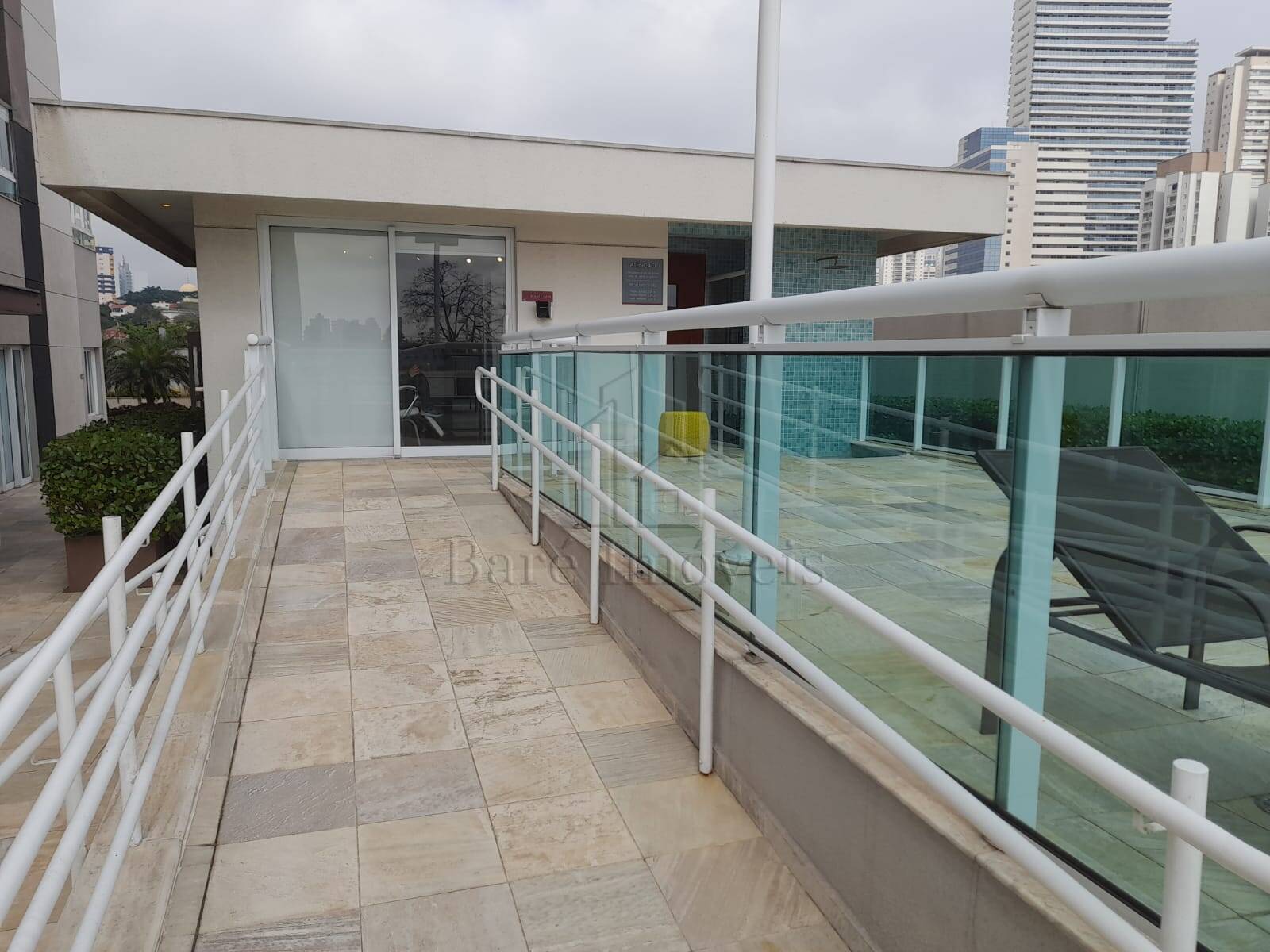 Apartamento, 2 quartos, 83 m² - Foto 56