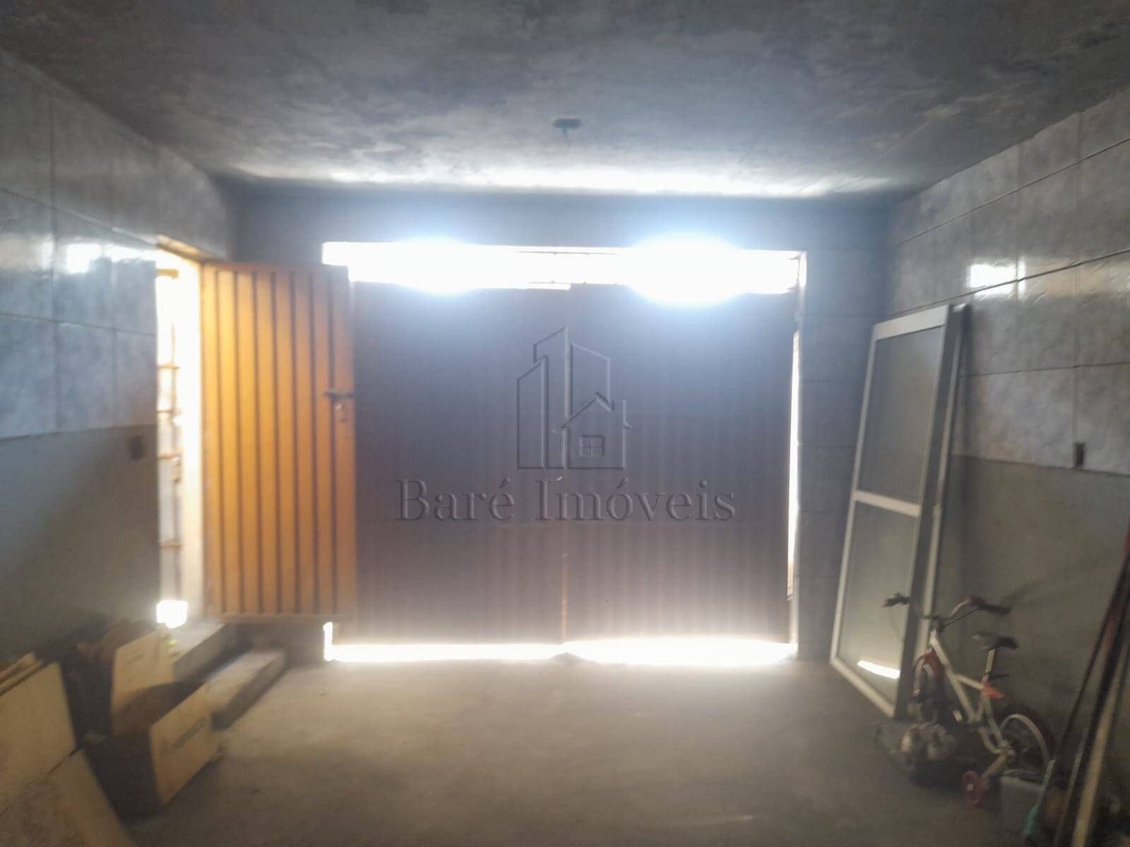 Casa, 1 quarto, 92 m² - Foto 2