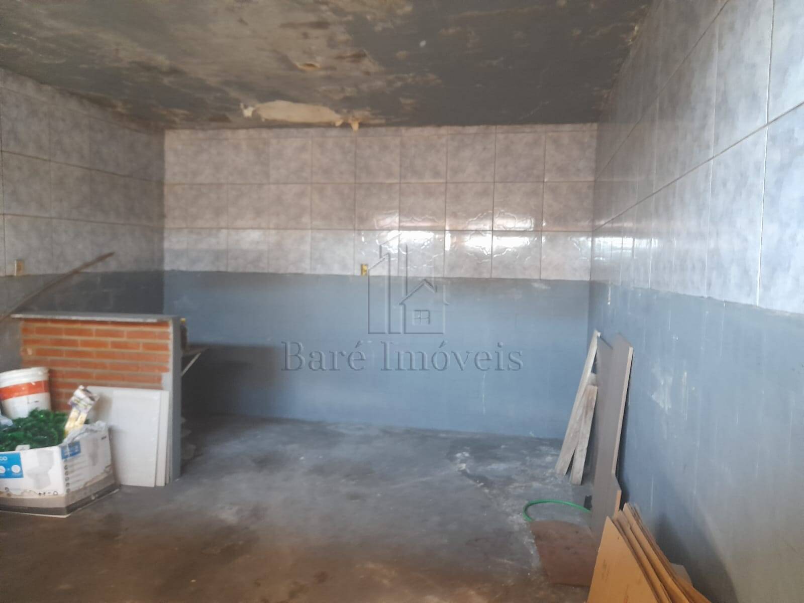 Casa, 1 quarto, 92 m² - Foto 3