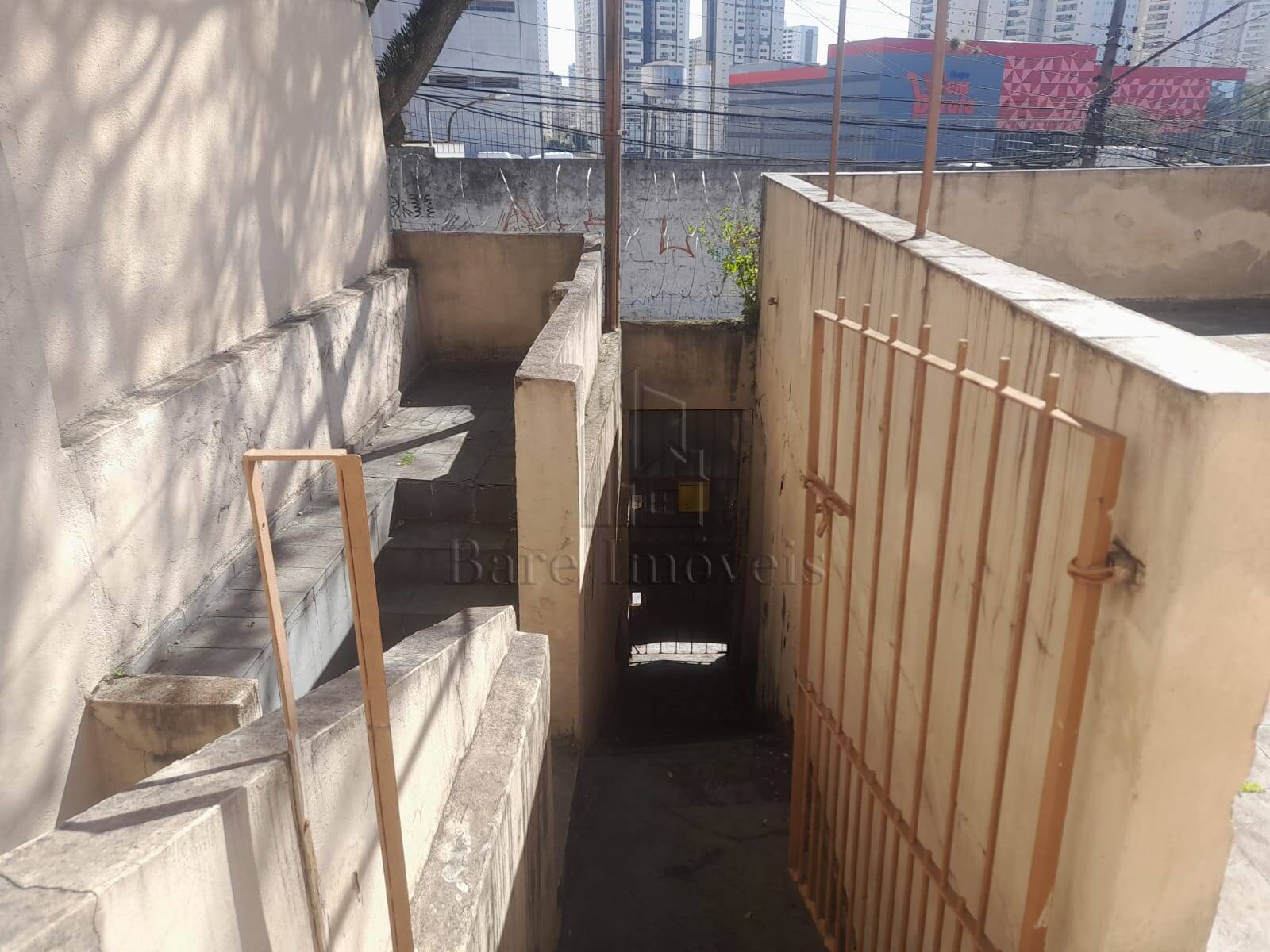 Casa, 1 quarto, 92 m² - Foto 4