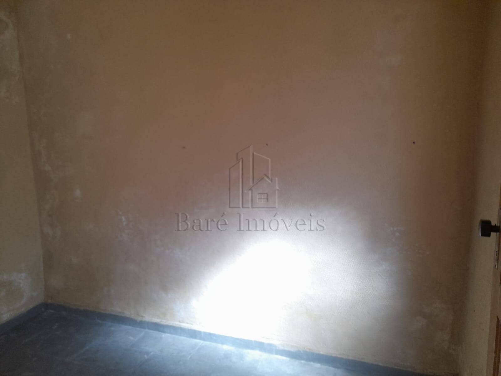 Casa, 1 quarto, 92 m² - Foto 6