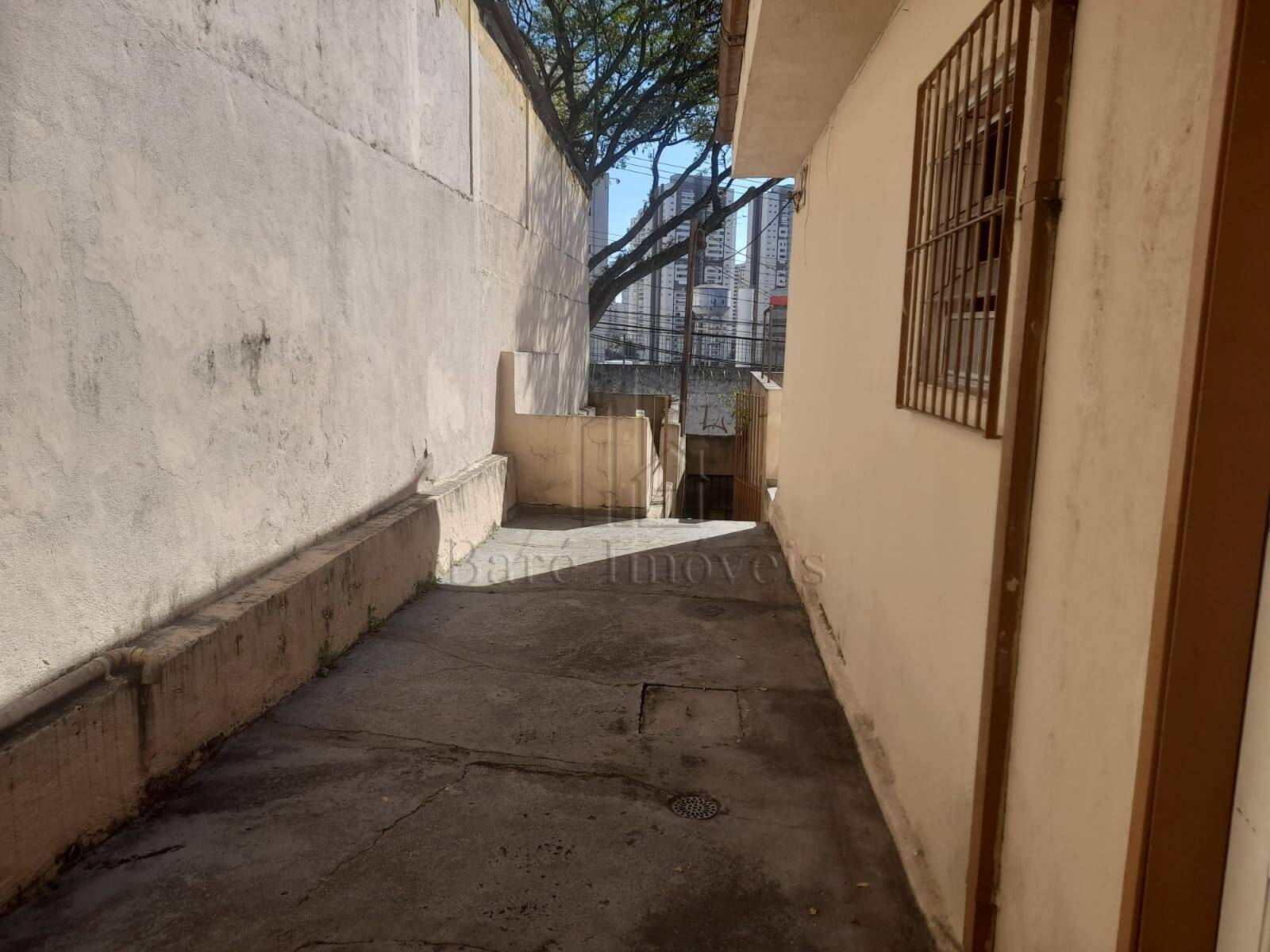 Casa, 1 quarto, 92 m² - Foto 9