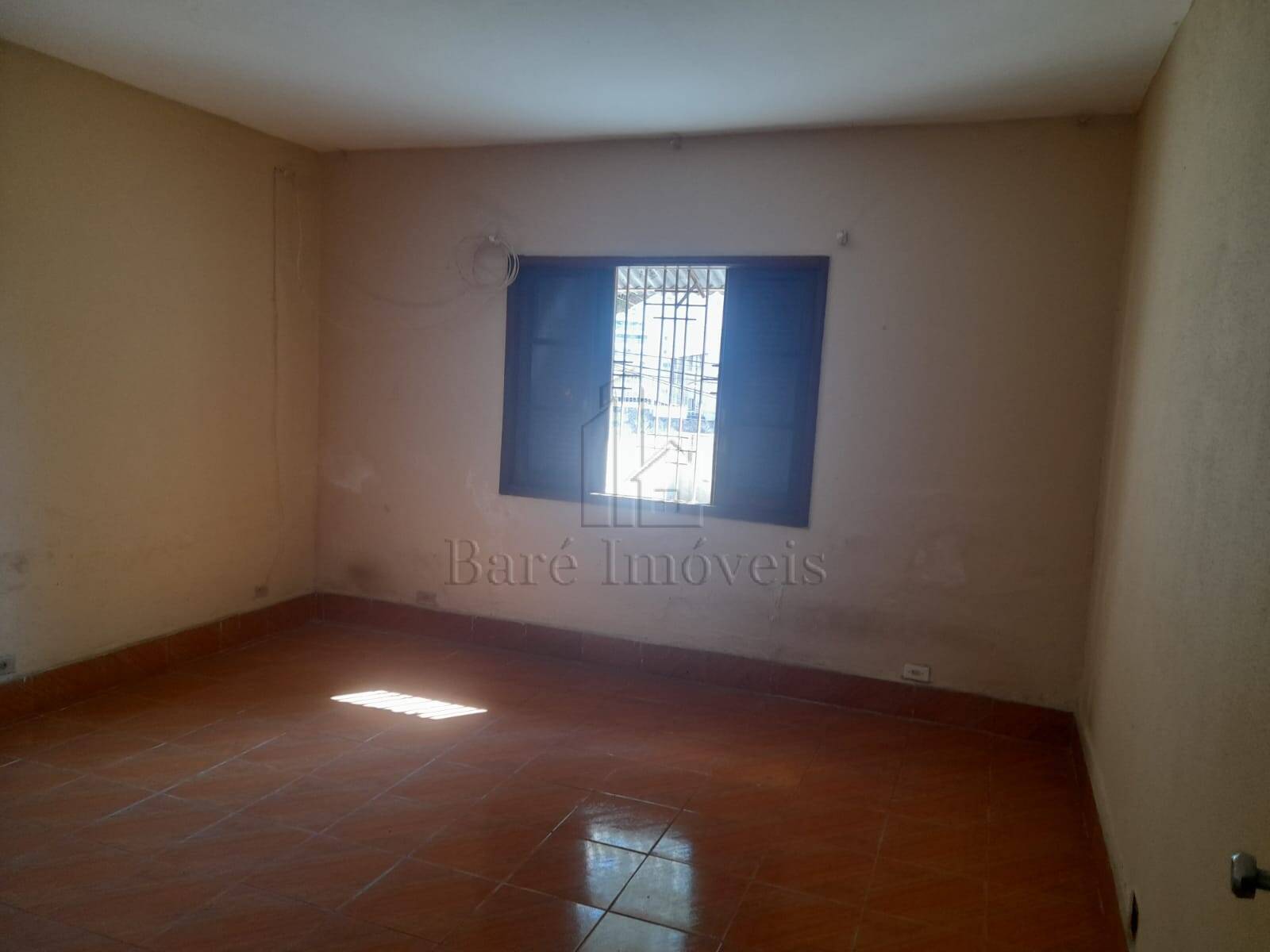 Casa, 1 quarto, 92 m² - Foto 10