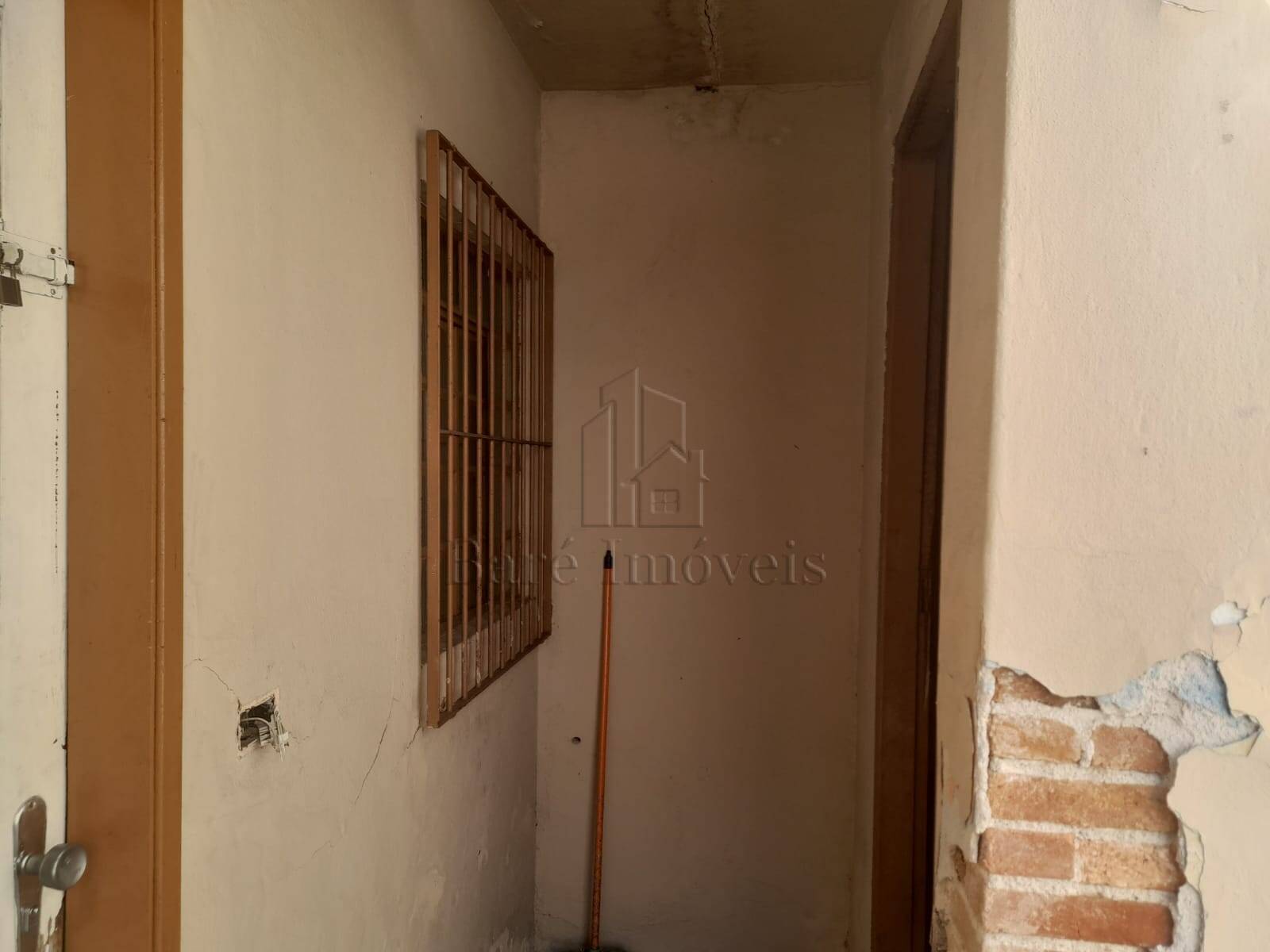 Casa, 1 quarto, 92 m² - Foto 8