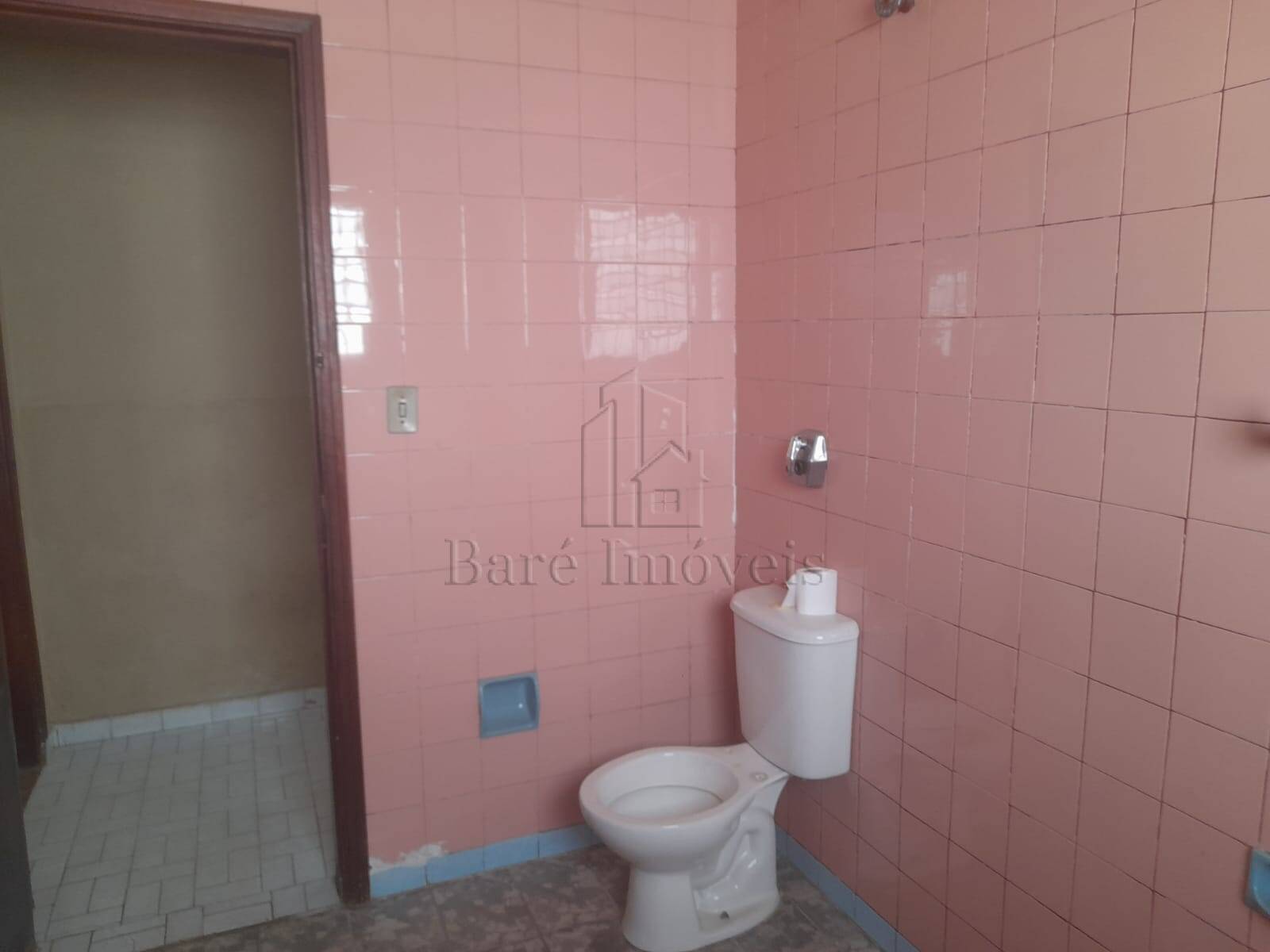 Casa, 1 quarto, 92 m² - Foto 11