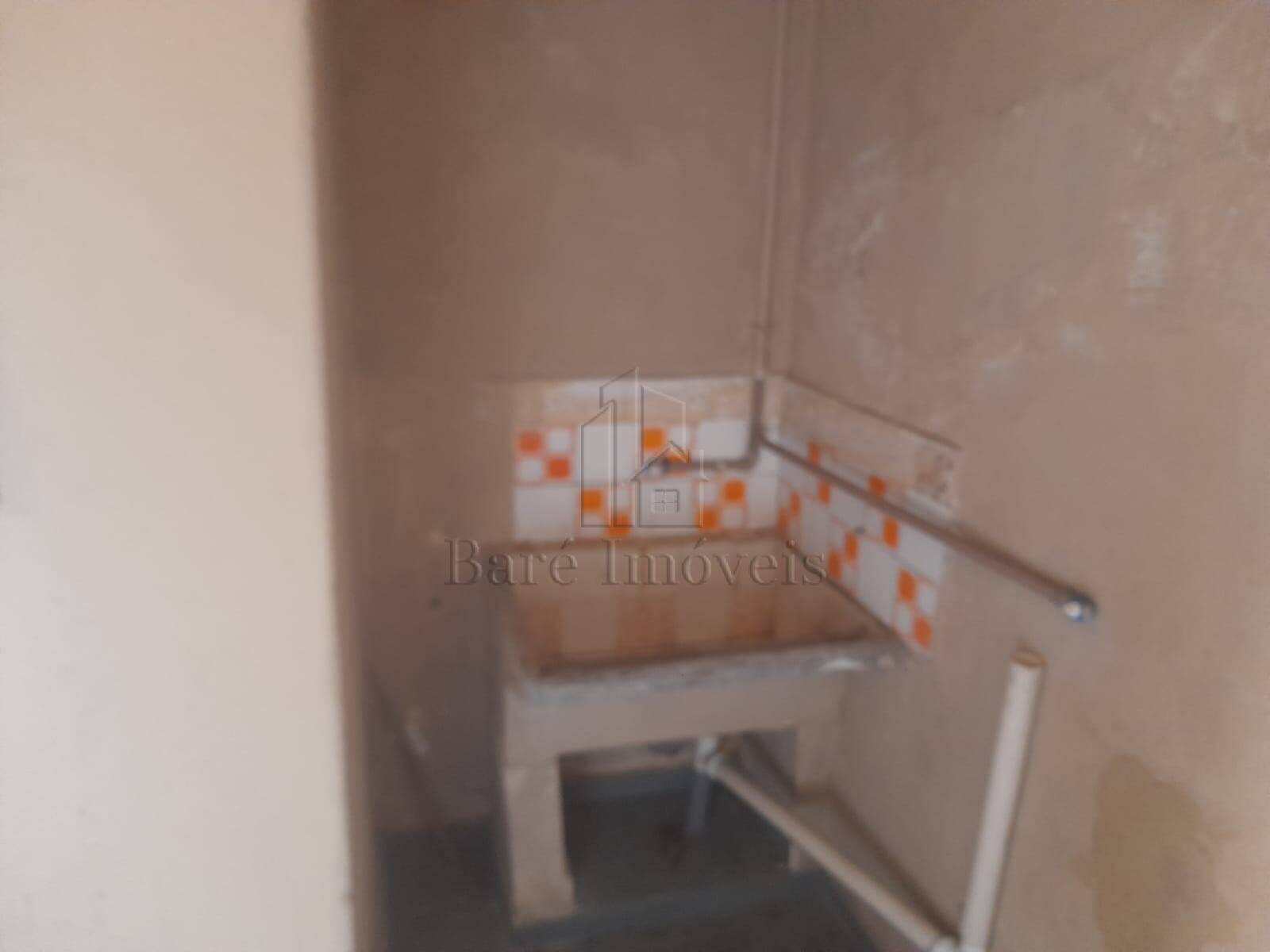 Casa, 1 quarto, 92 m² - Foto 7