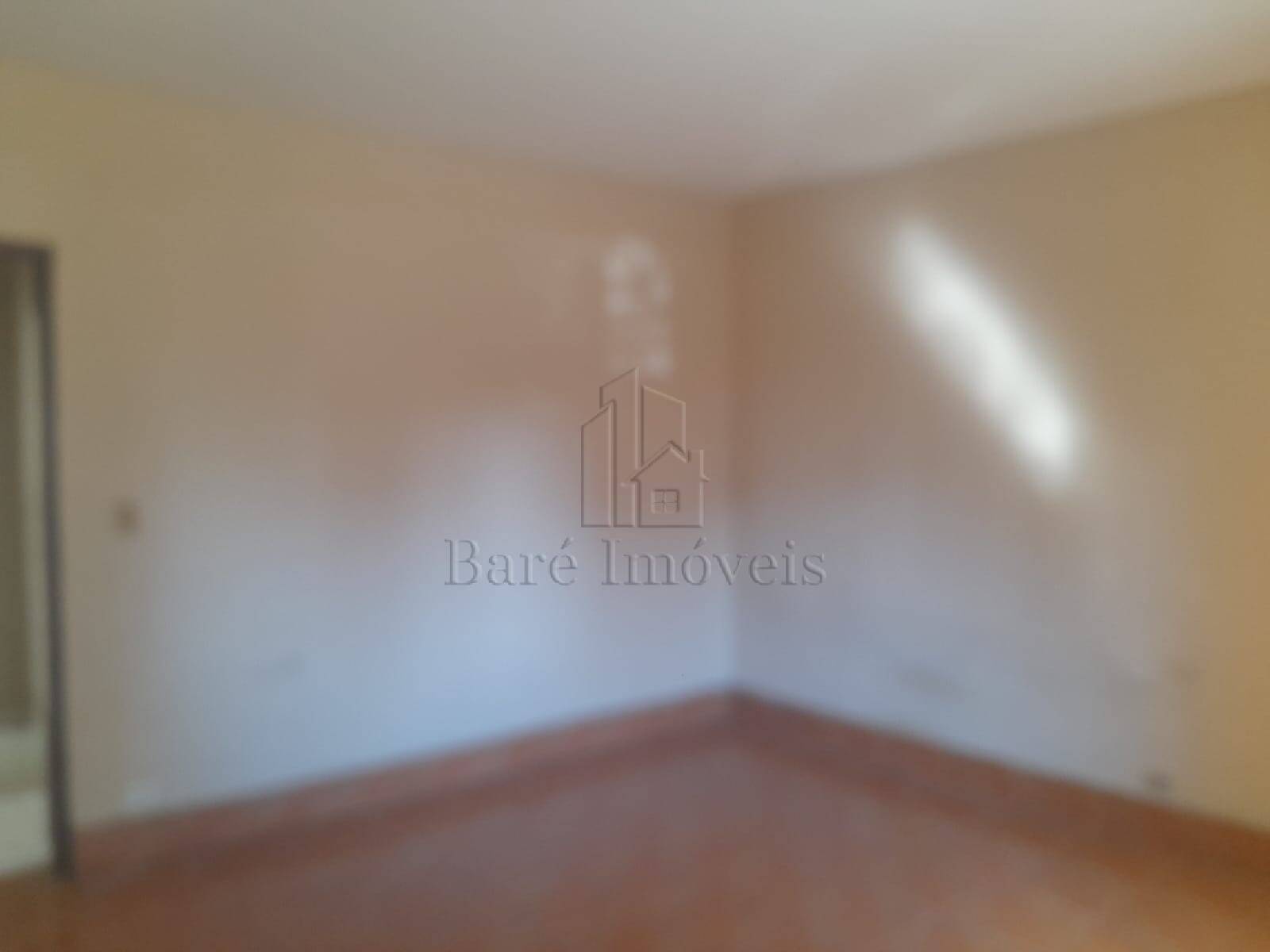 Casa, 1 quarto, 92 m² - Foto 13