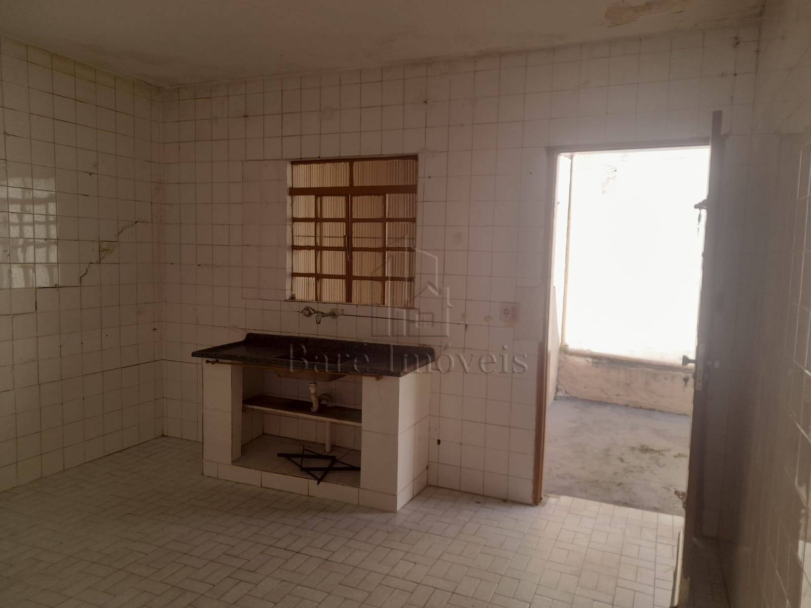 Casa, 1 quarto, 92 m² - Foto 14
