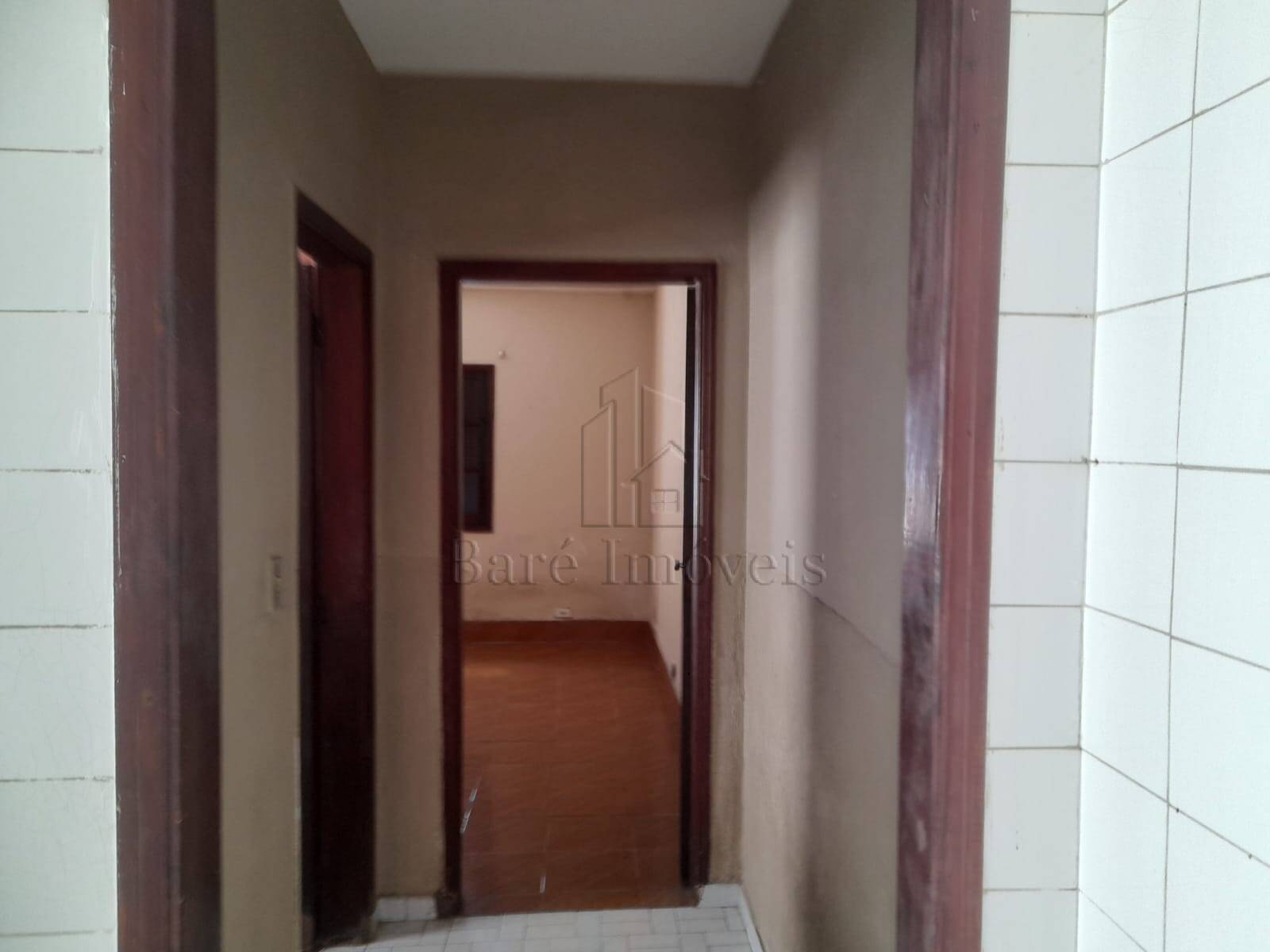Casa, 1 quarto, 92 m² - Foto 16