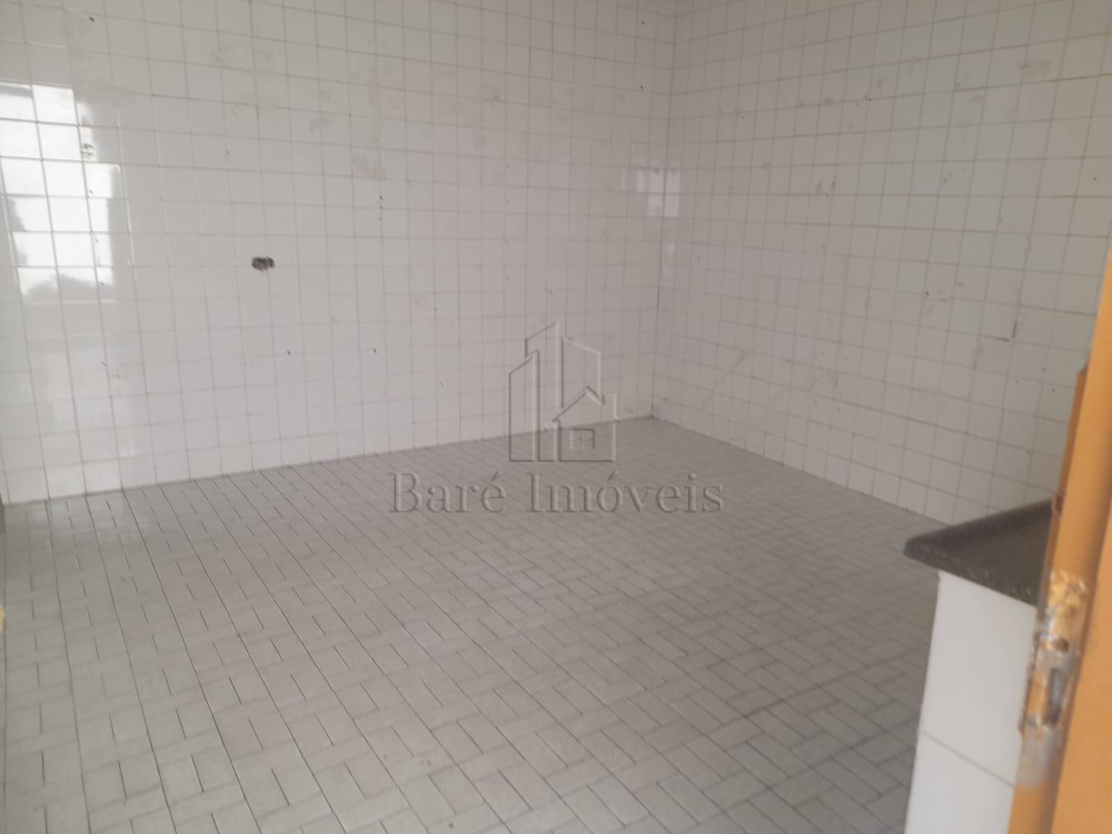 Casa, 1 quarto, 92 m² - Foto 15
