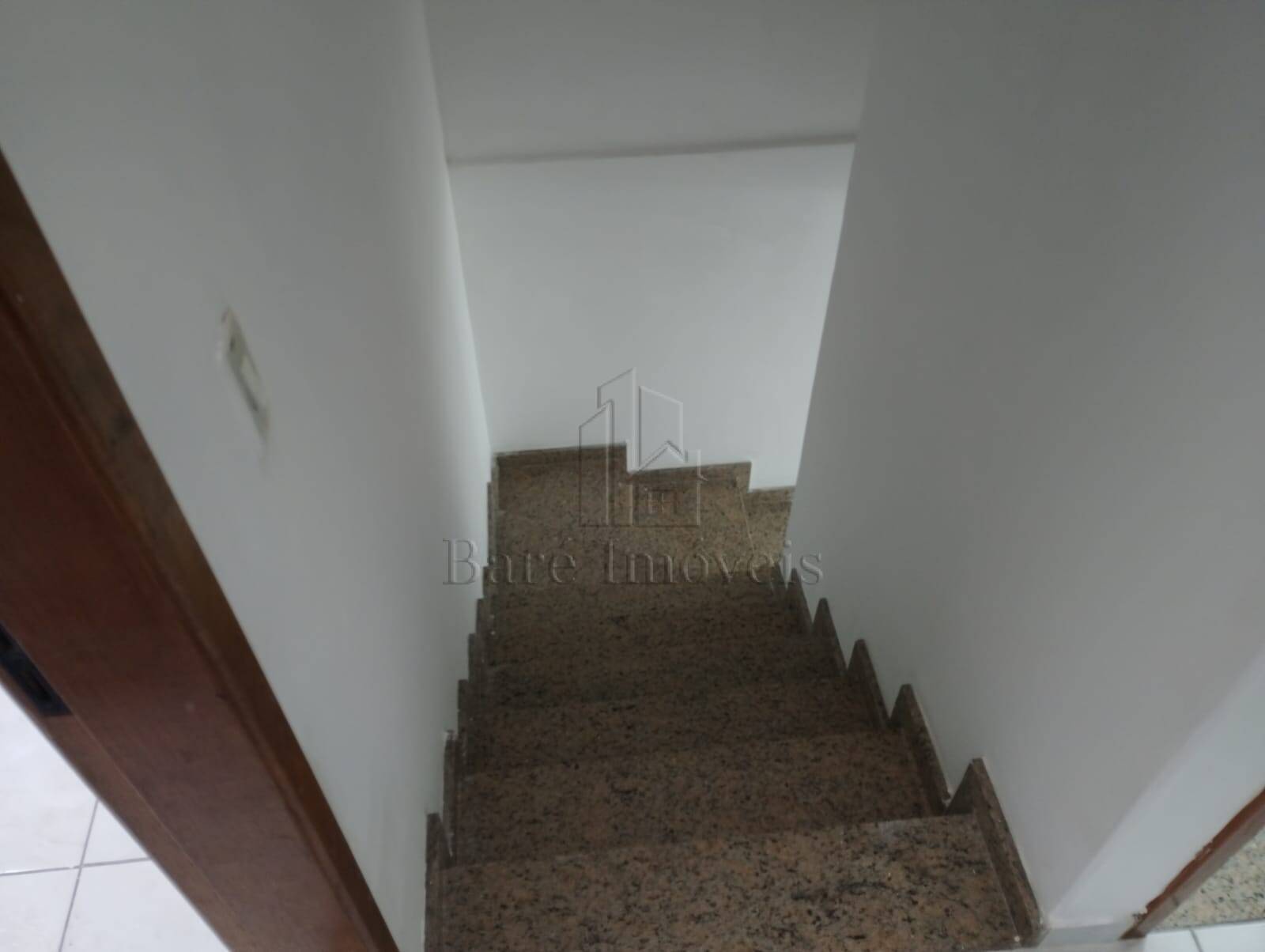 Sobrado, 3 quartos, 73 m² - Foto 2