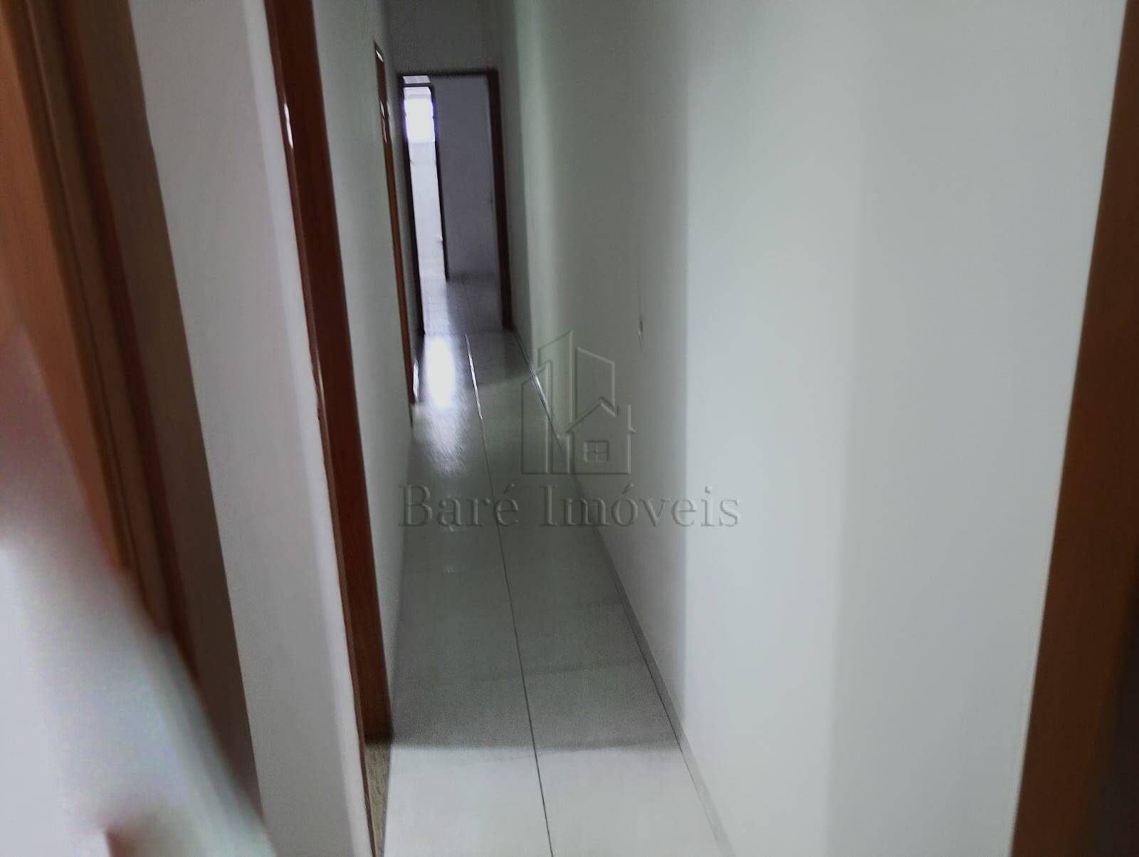 Sobrado, 3 quartos, 73 m² - Foto 3