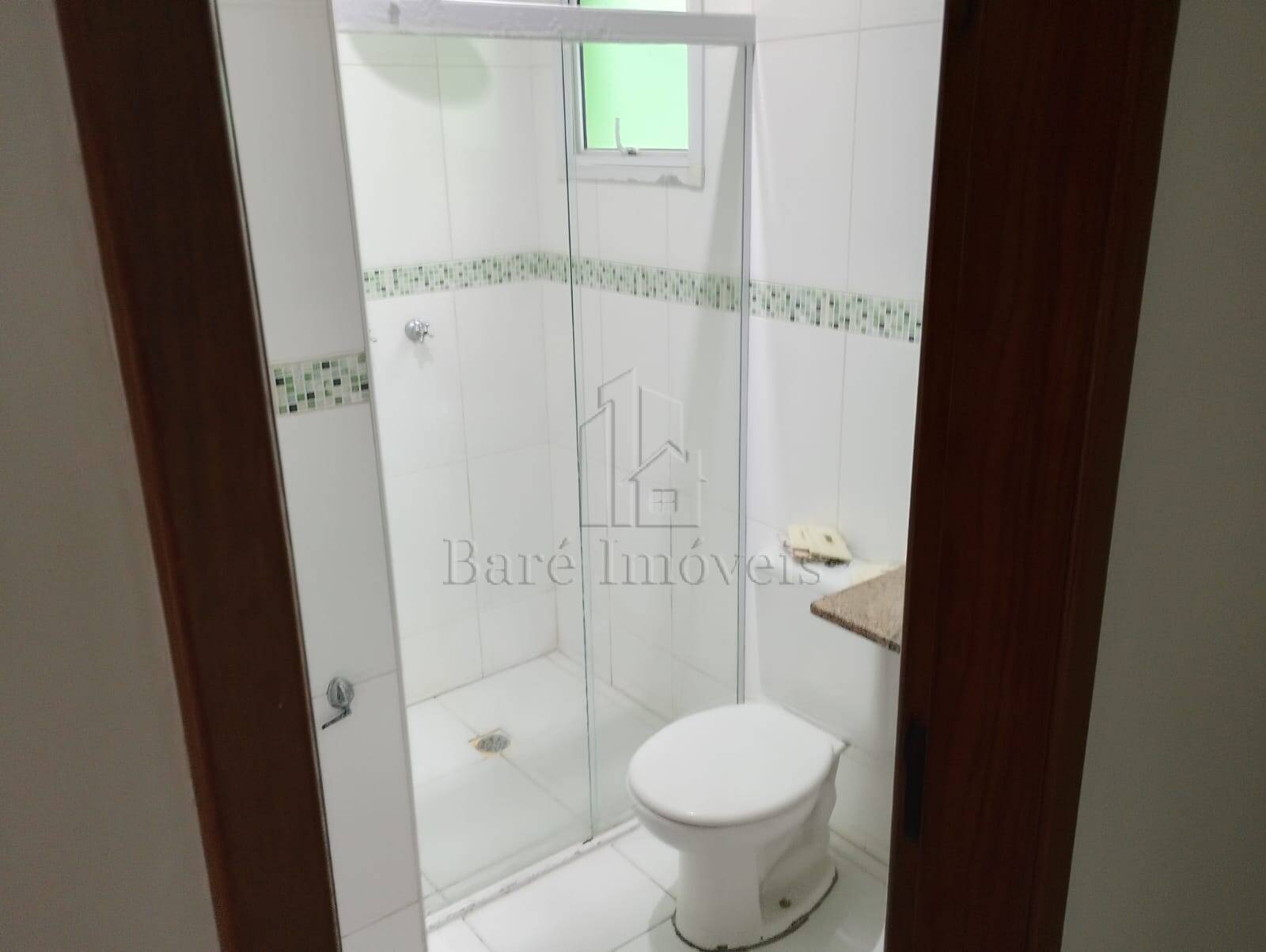 Sobrado, 3 quartos, 73 m² - Foto 5