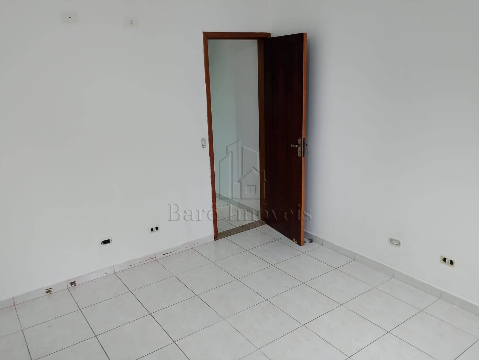 Sobrado, 3 quartos, 73 m² - Foto 6