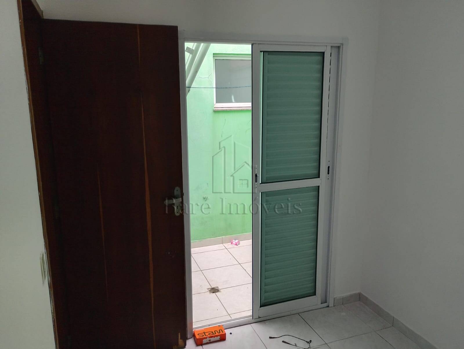 Sobrado, 3 quartos, 73 m² - Foto 8