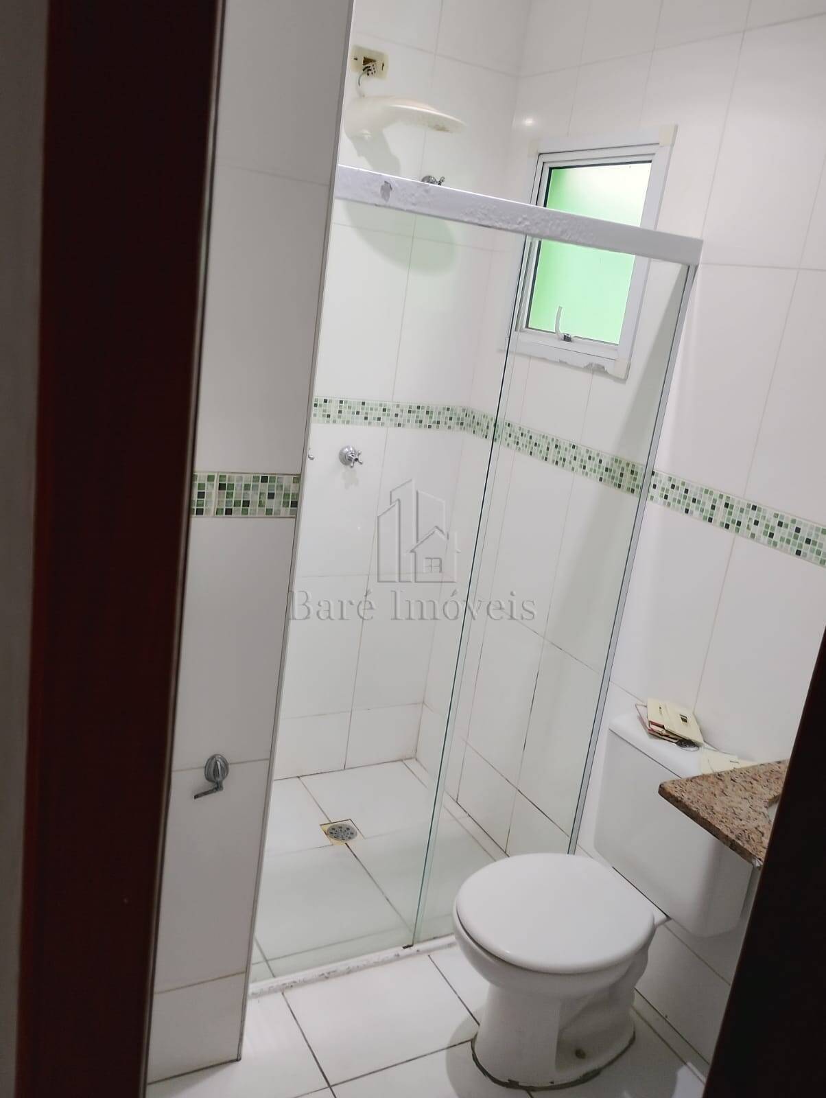 Sobrado, 3 quartos, 73 m² - Foto 7