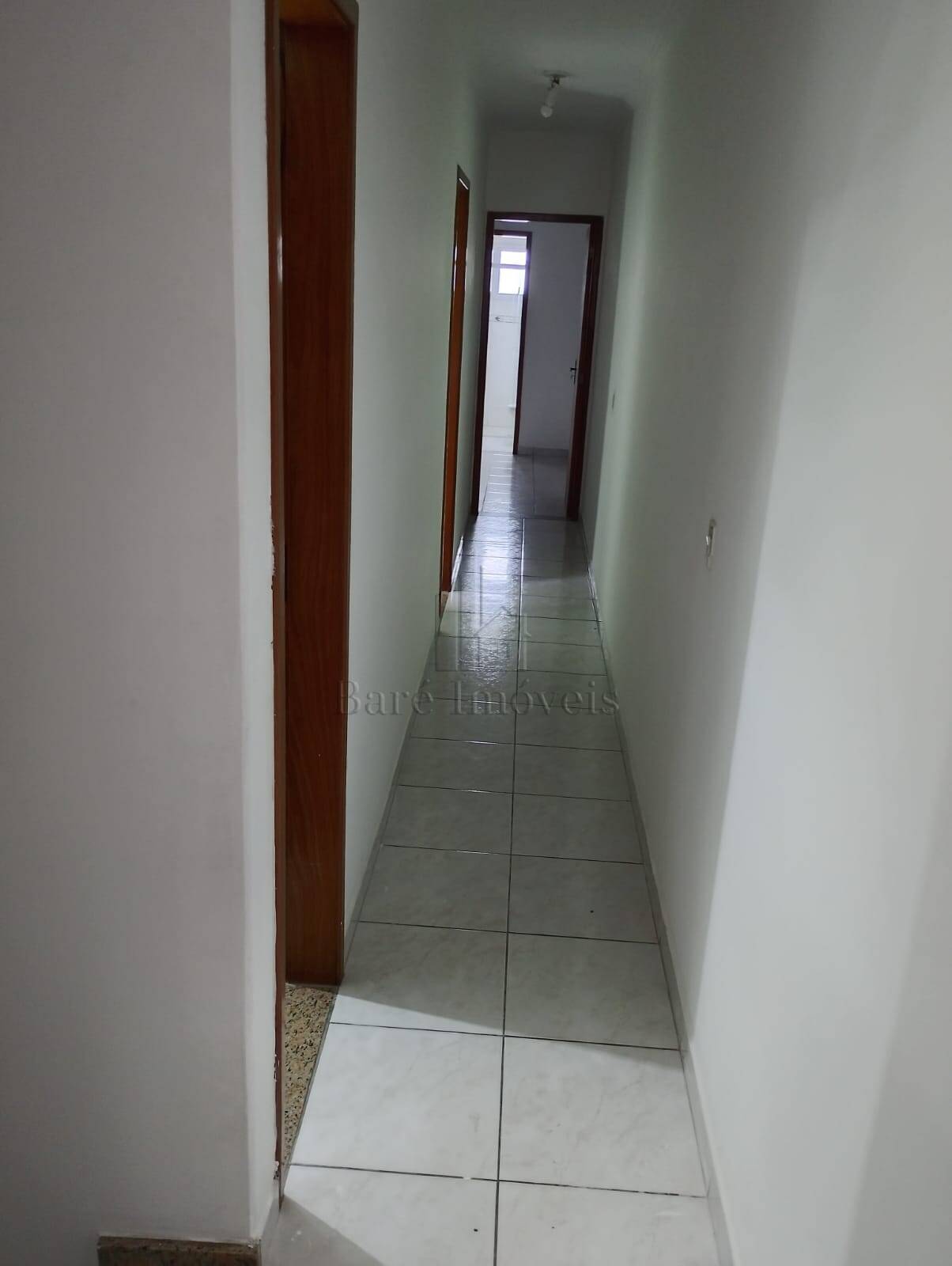 Sobrado, 3 quartos, 73 m² - Foto 9