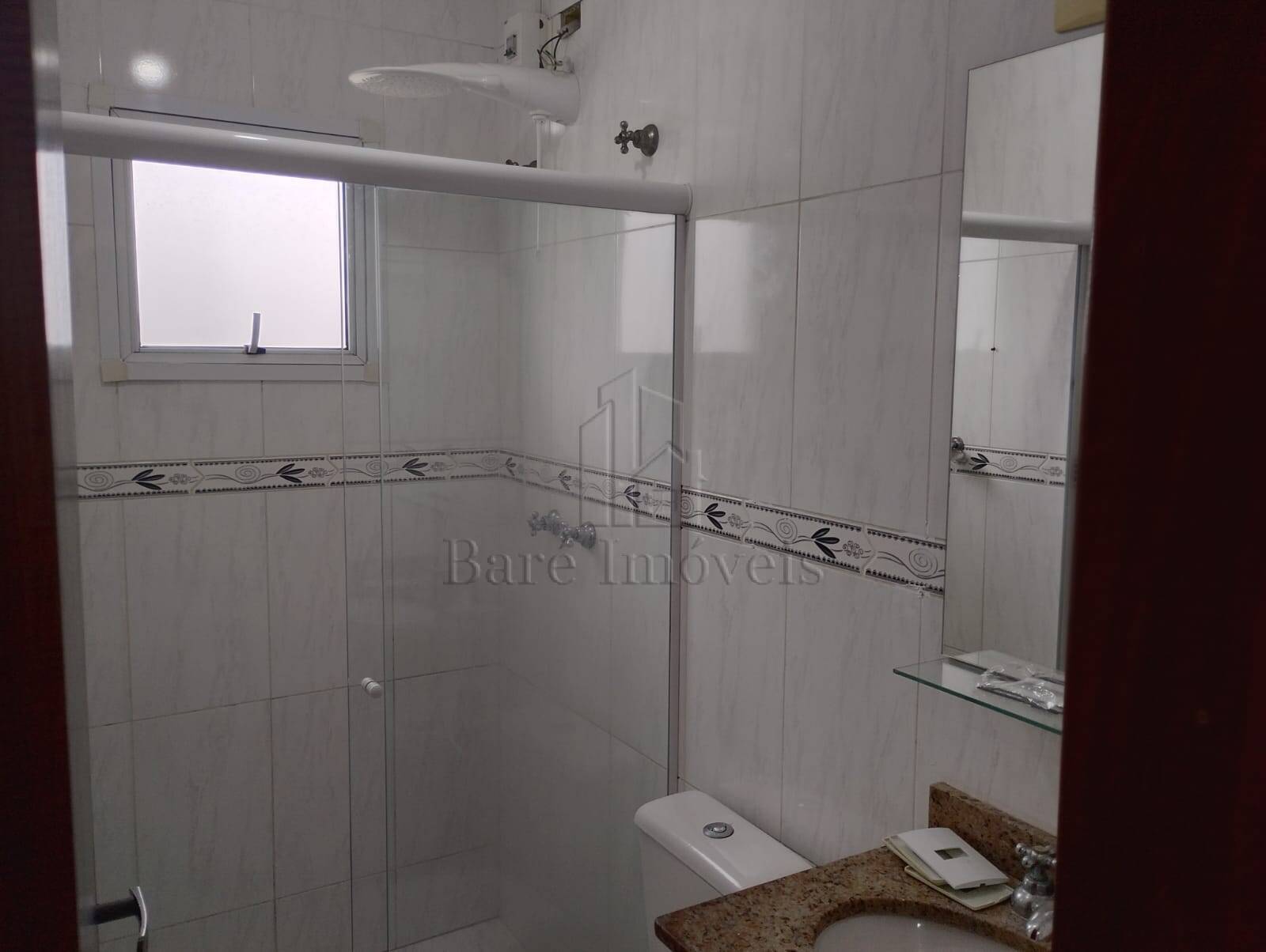 Sobrado, 3 quartos, 73 m² - Foto 10