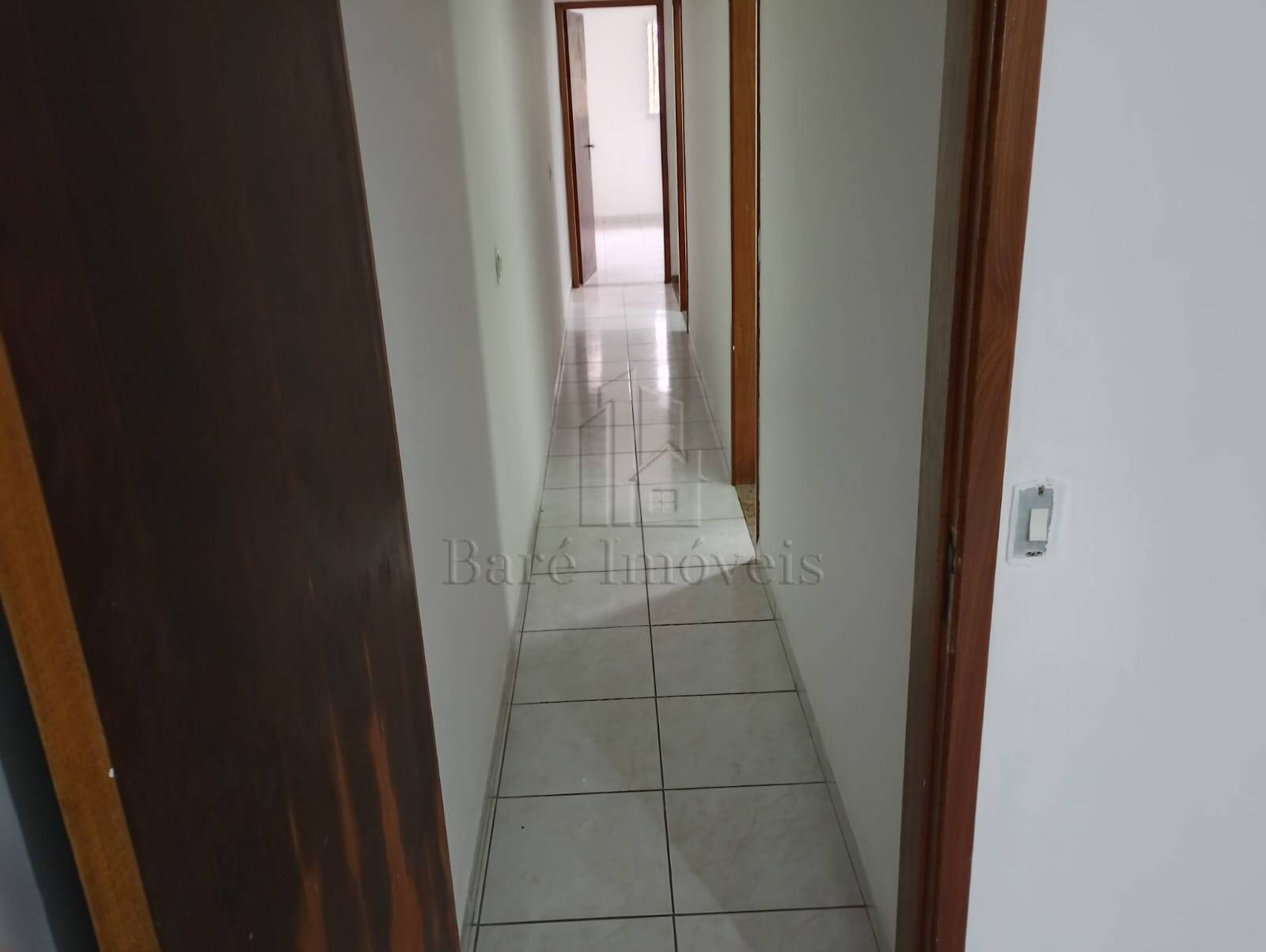 Sobrado, 3 quartos, 73 m² - Foto 11