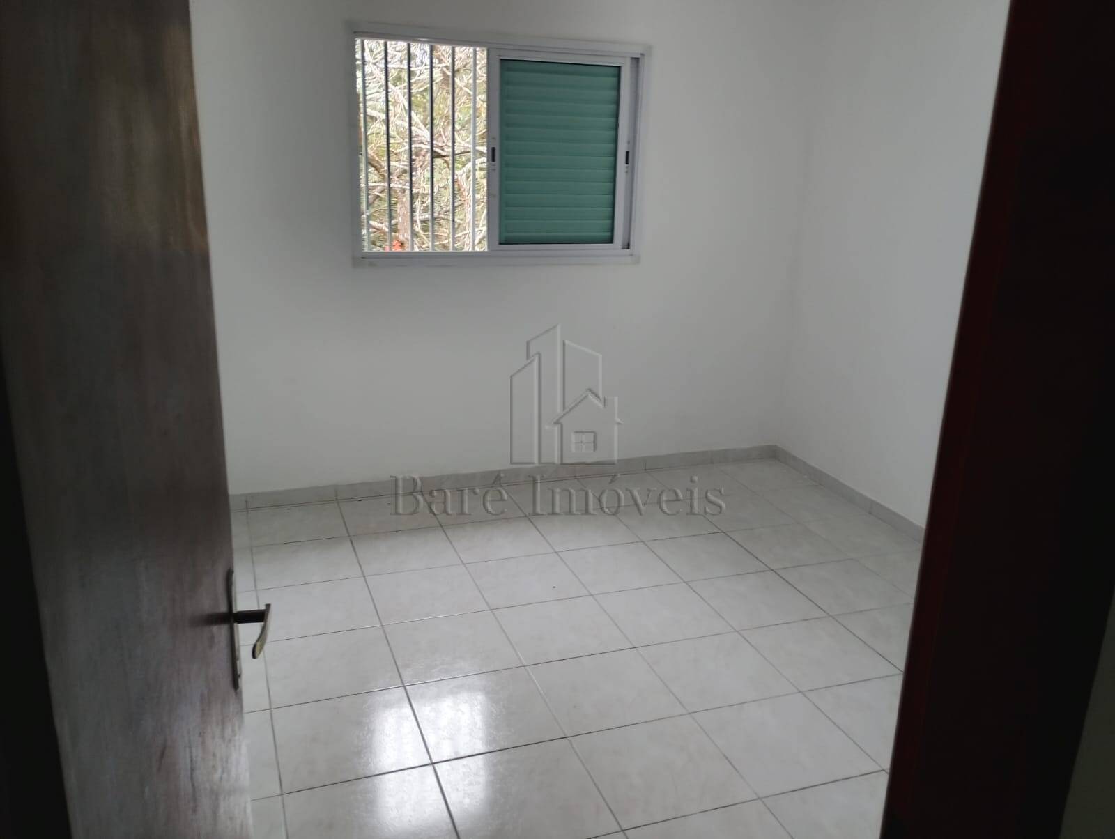 Sobrado, 3 quartos, 73 m² - Foto 13