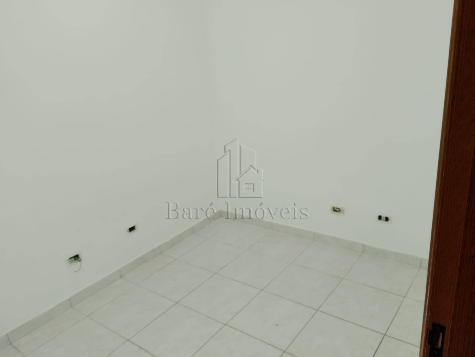 Sobrado, 3 quartos, 73 m² - Foto 12
