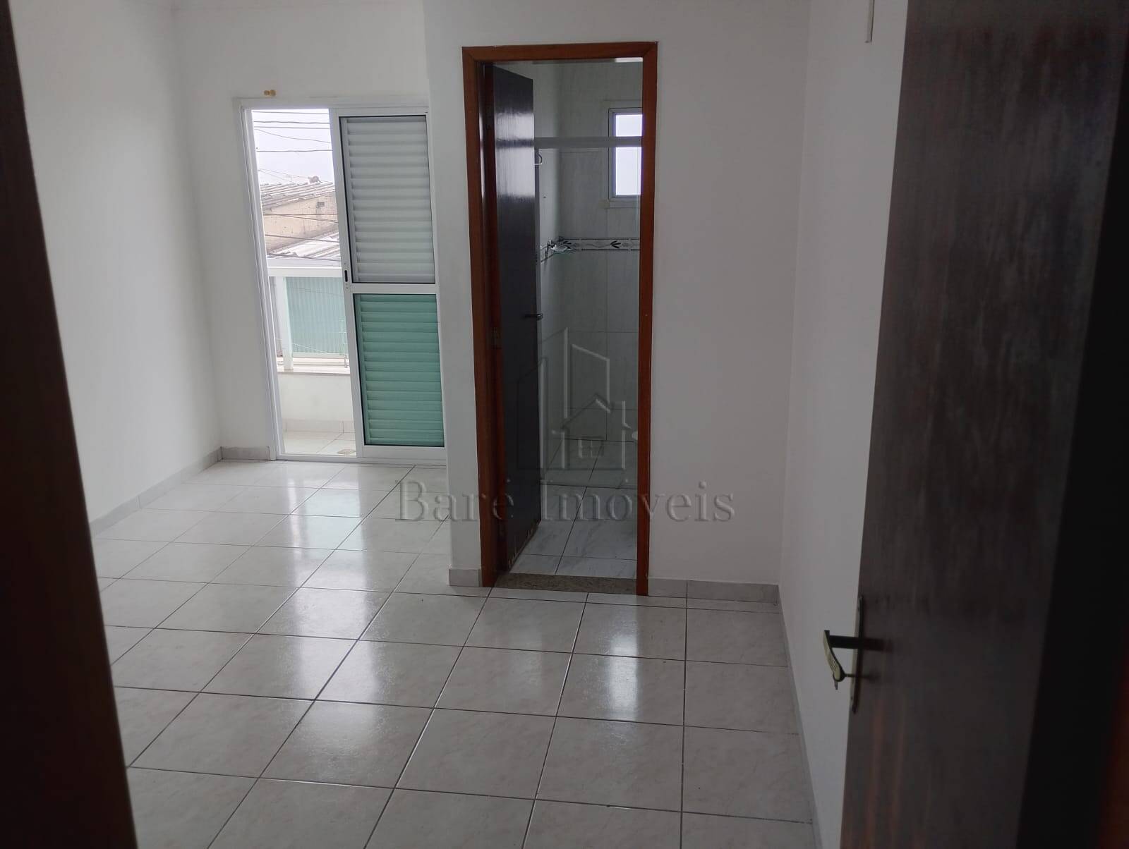 Sobrado, 3 quartos, 73 m² - Foto 14