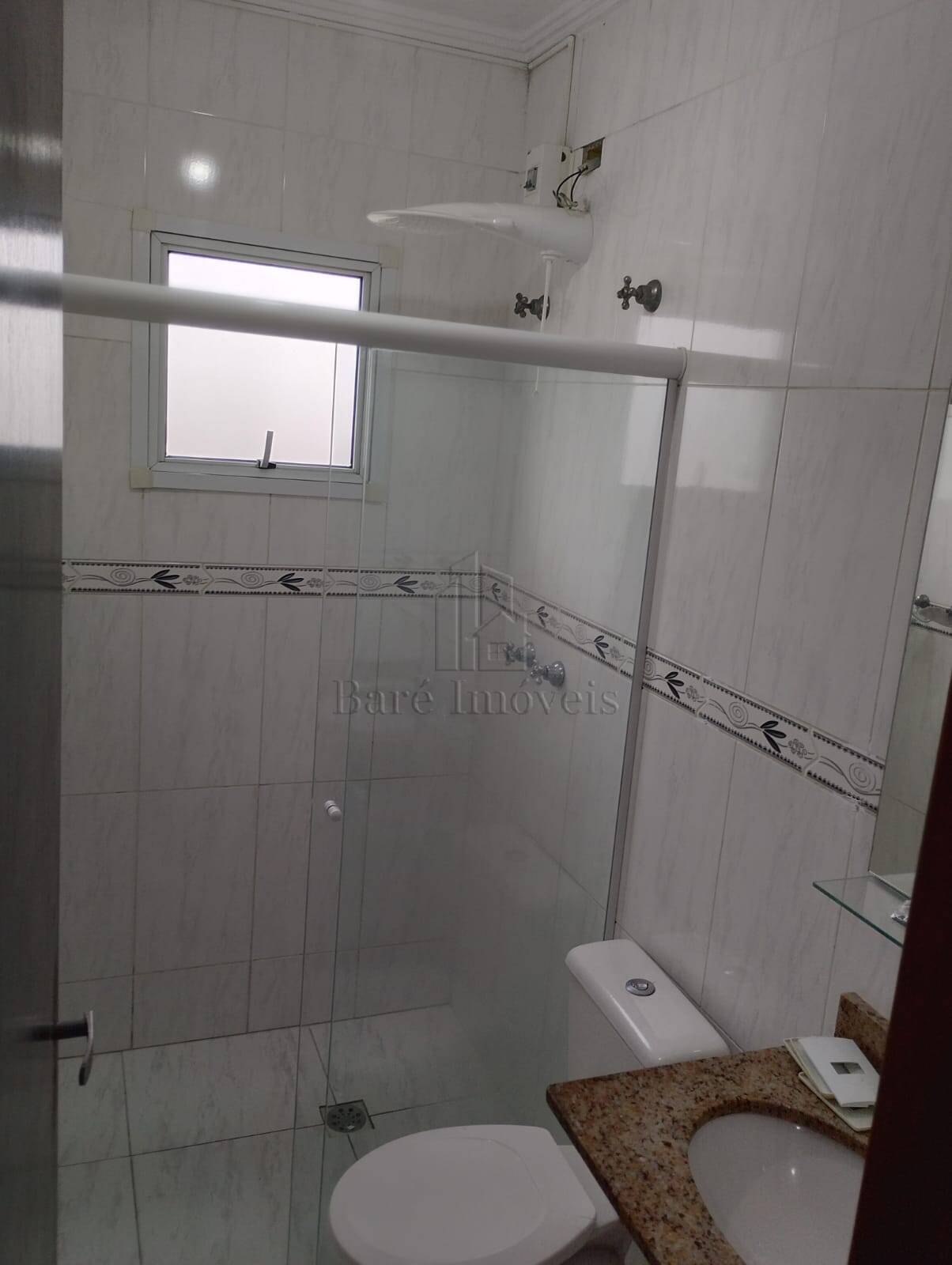 Sobrado, 3 quartos, 73 m² - Foto 15