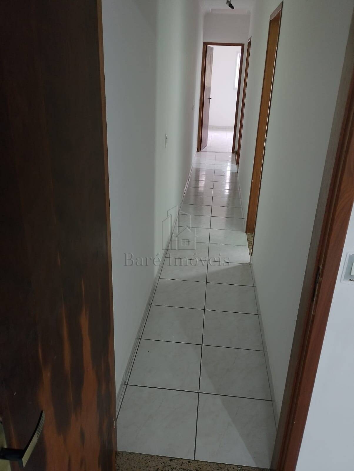 Sobrado, 3 quartos, 73 m² - Foto 16