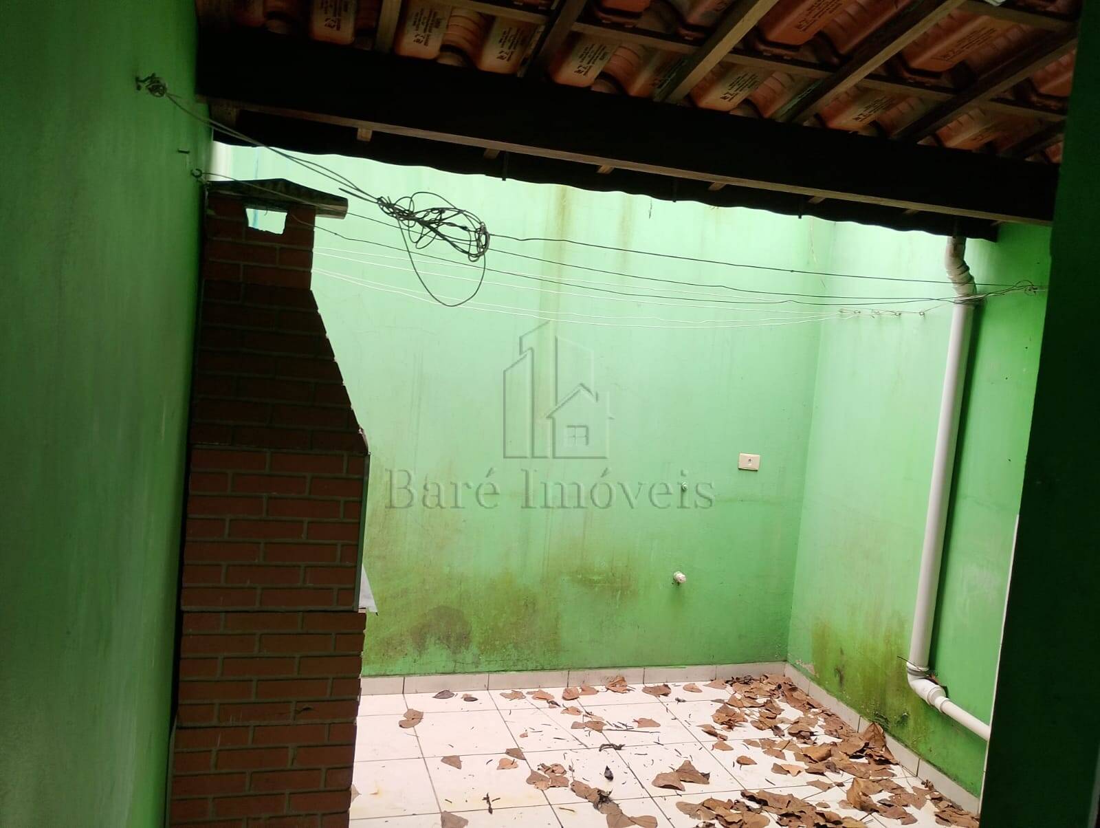 Sobrado, 3 quartos, 73 m² - Foto 17