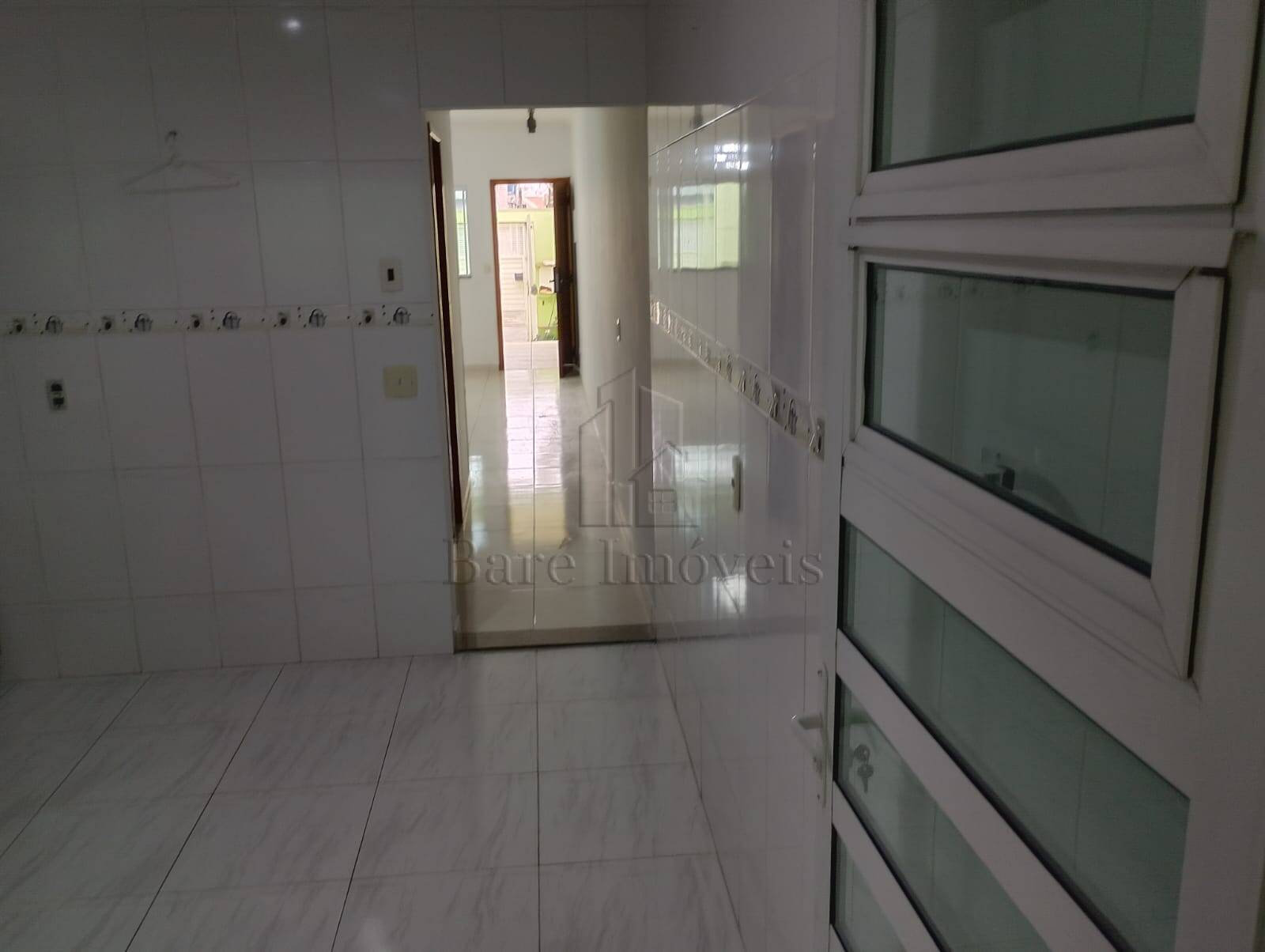 Sobrado, 3 quartos, 73 m² - Foto 18