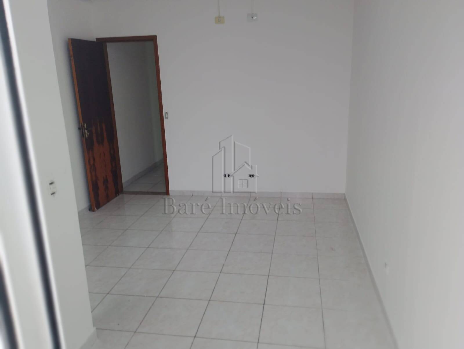 Sobrado, 3 quartos, 73 m² - Foto 19