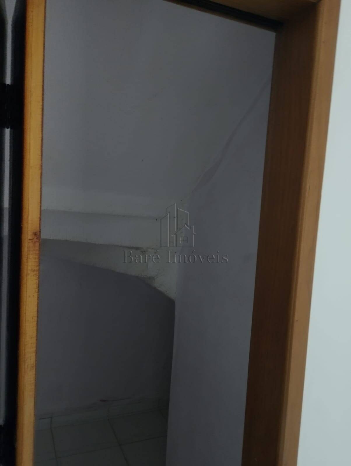 Sobrado, 3 quartos, 73 m² - Foto 20