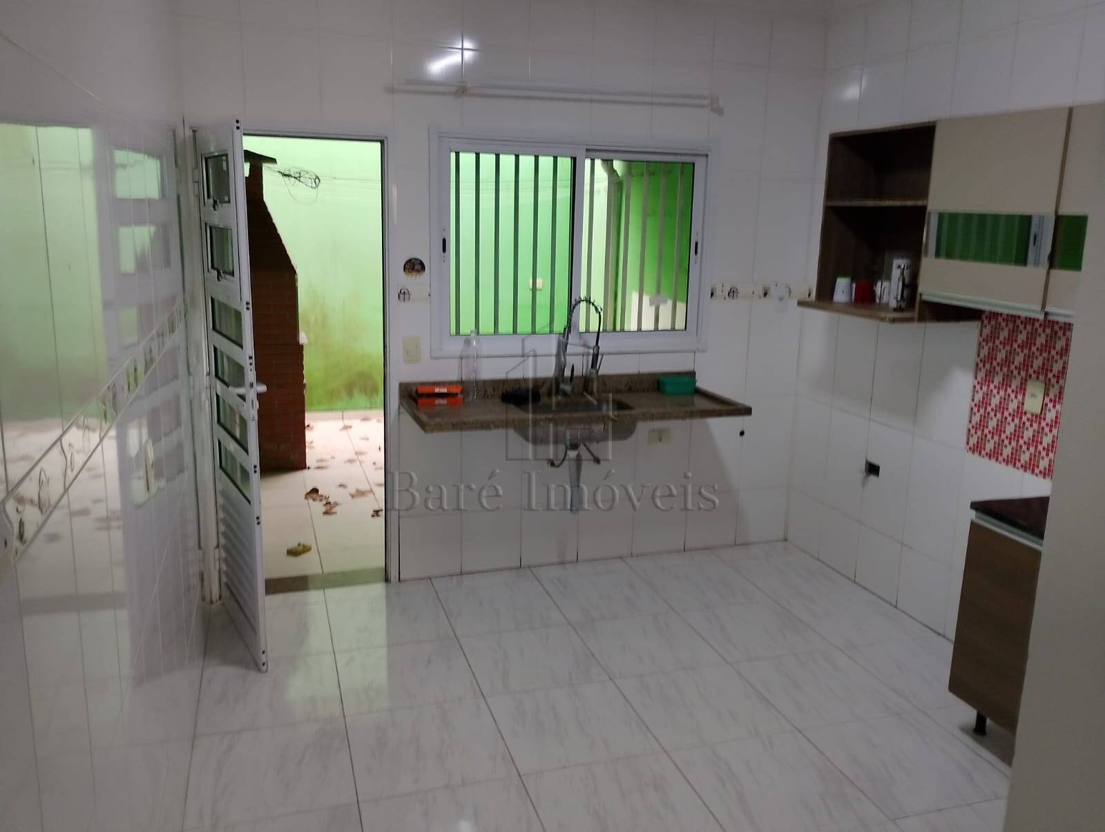 Sobrado, 3 quartos, 73 m² - Foto 21