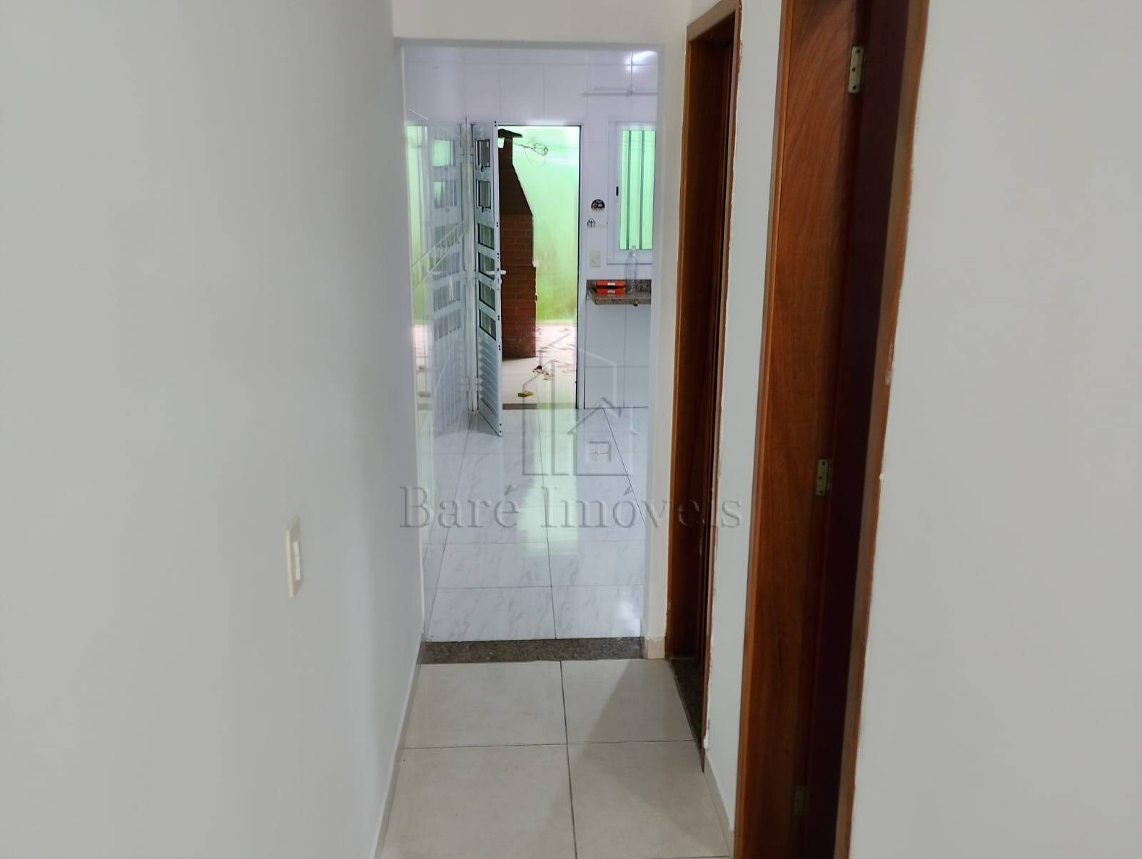 Sobrado, 3 quartos, 73 m² - Foto 22