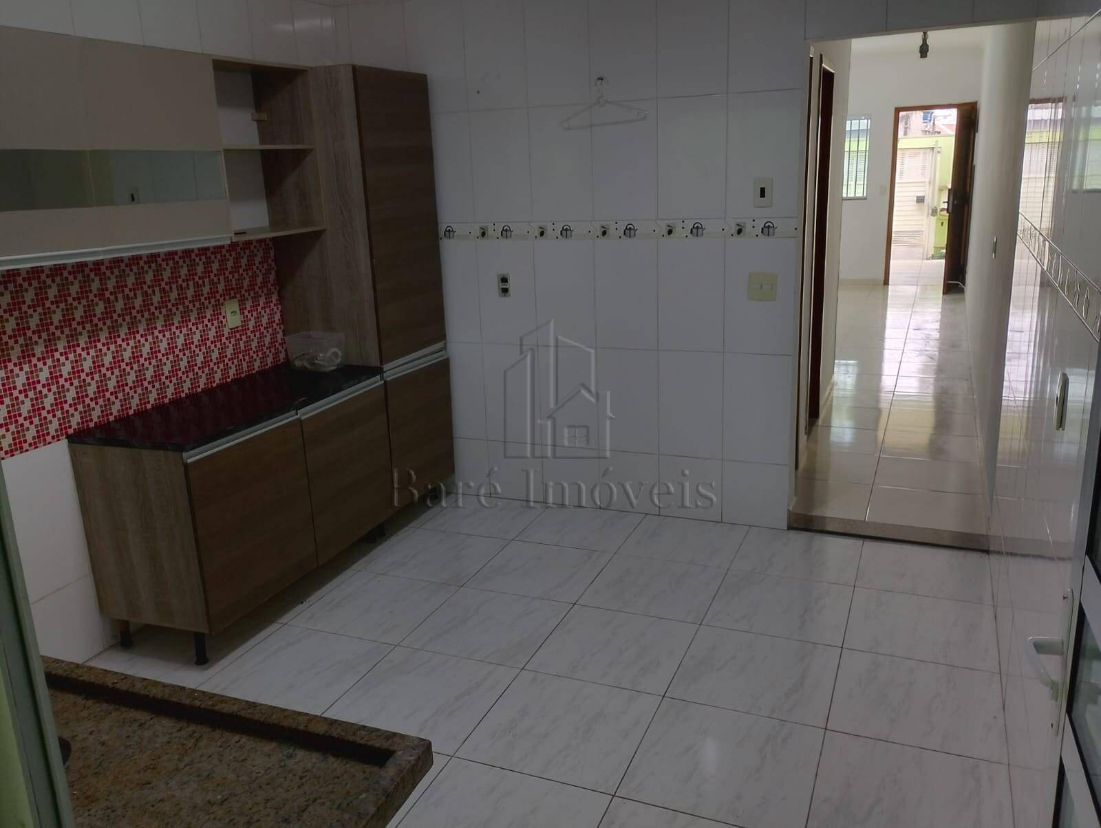 Sobrado, 3 quartos, 73 m² - Foto 25