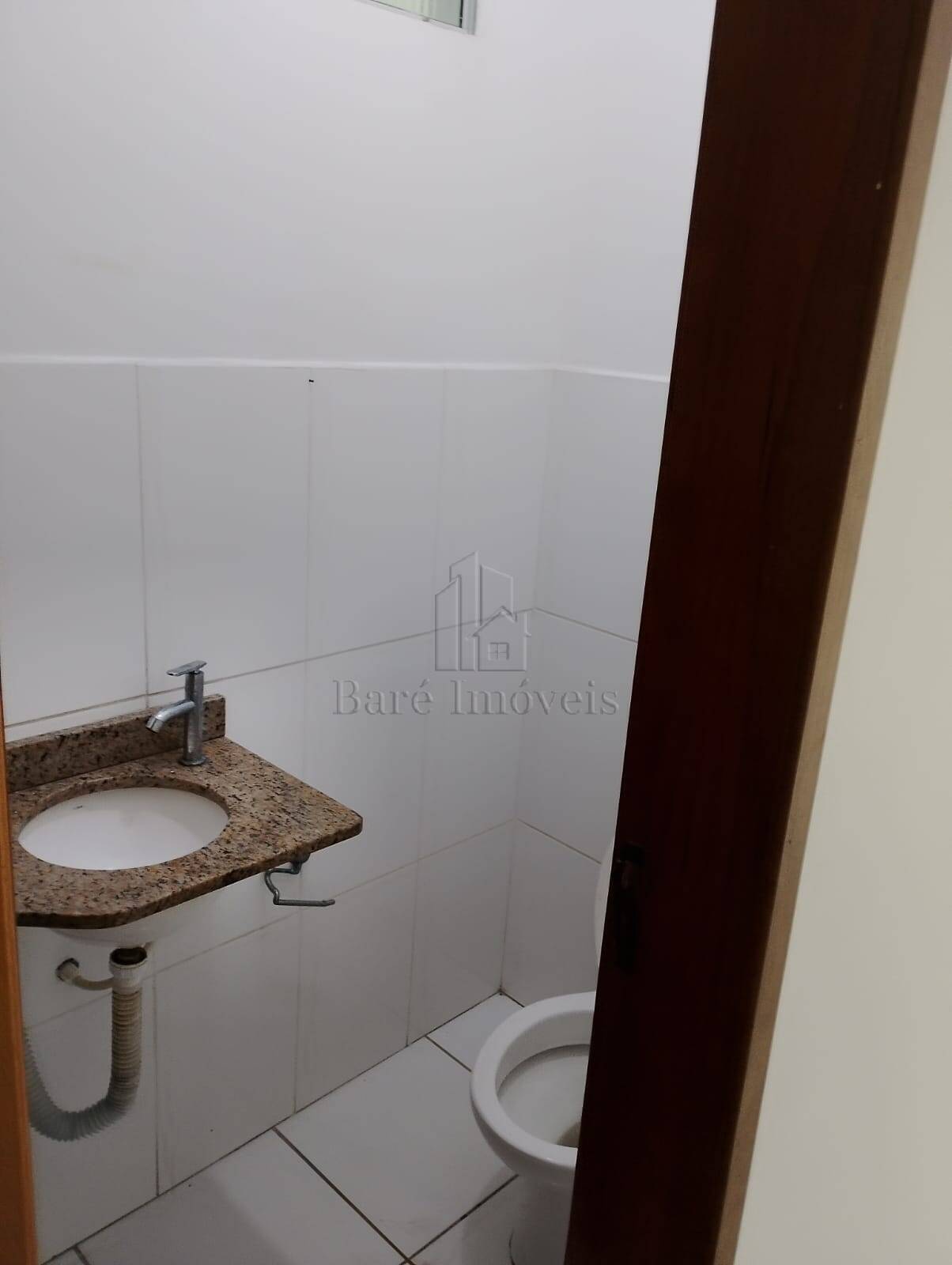 Sobrado, 3 quartos, 73 m² - Foto 23