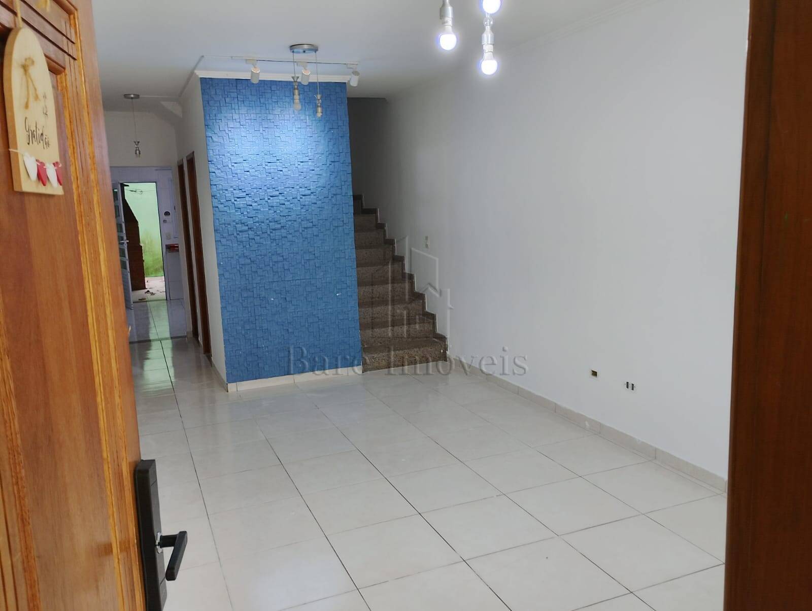 Sobrado, 3 quartos, 73 m² - Foto 24