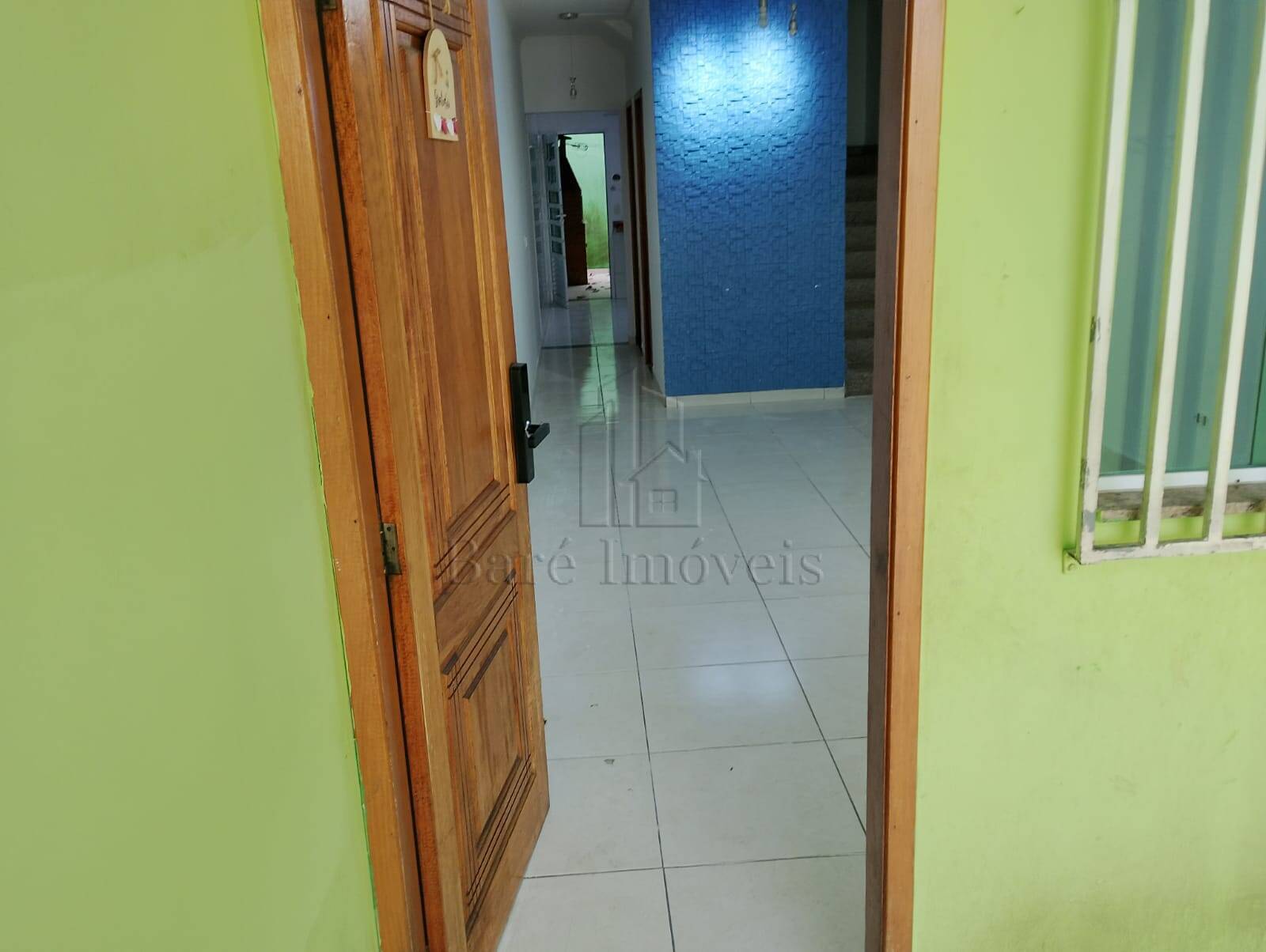 Sobrado, 3 quartos, 73 m² - Foto 26