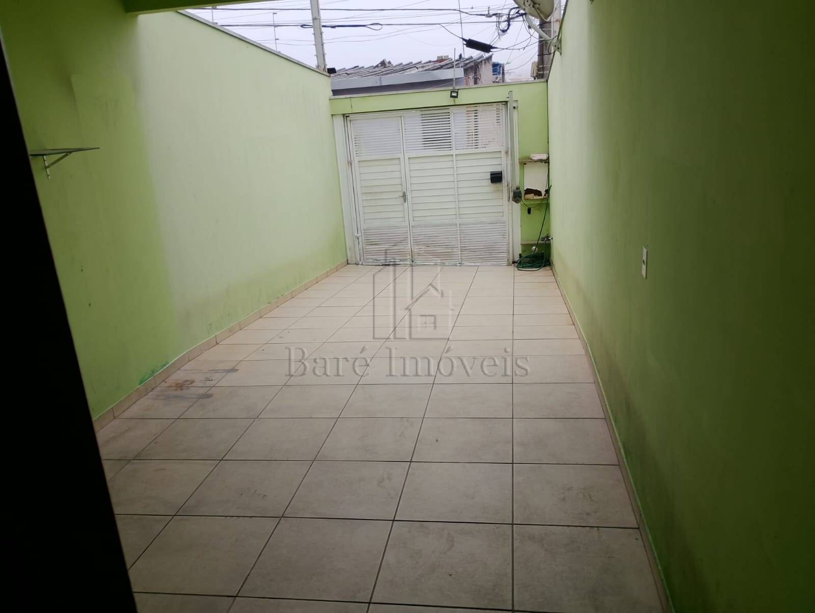 Sobrado, 3 quartos, 73 m² - Foto 27