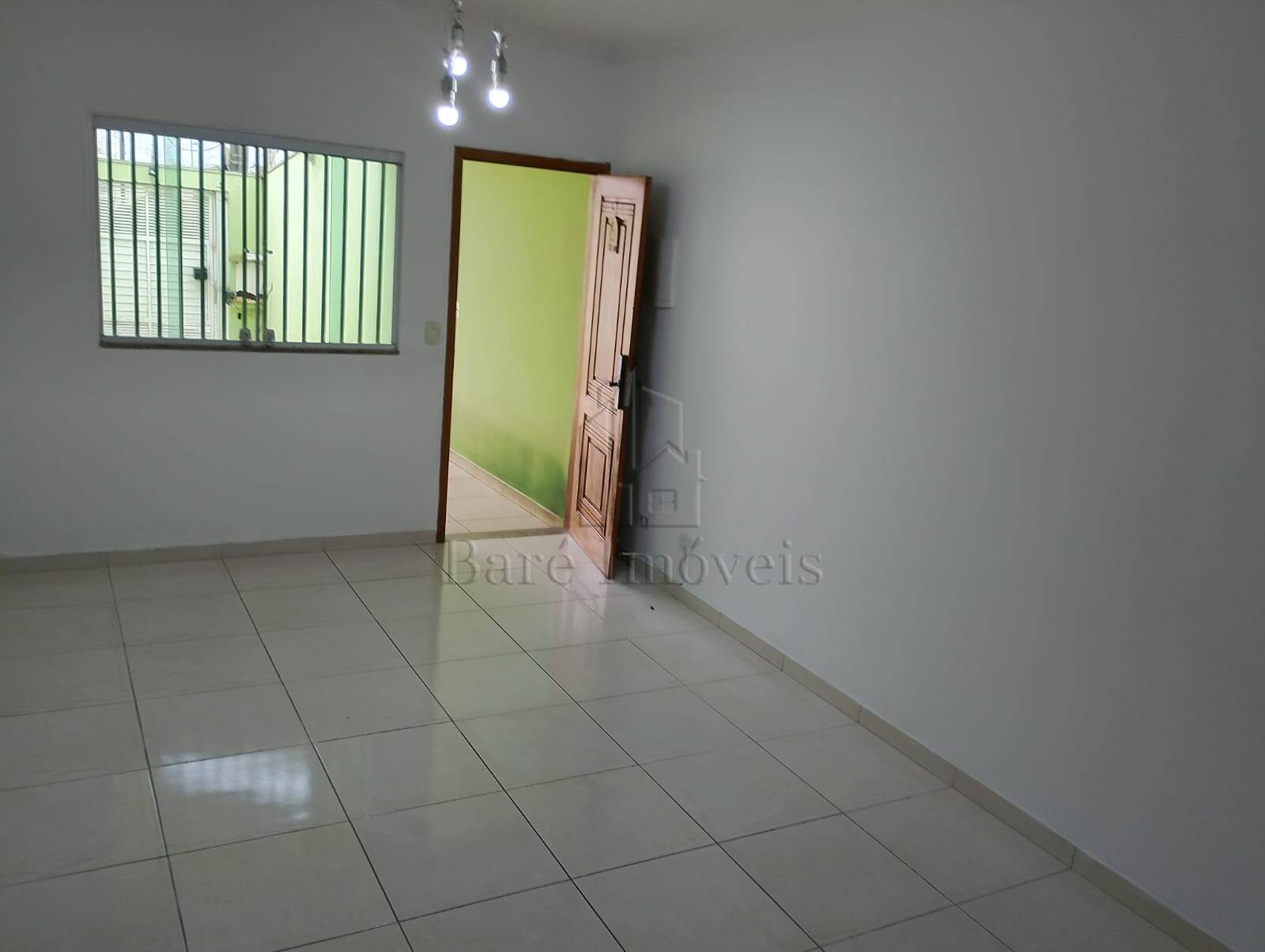 Sobrado, 3 quartos, 73 m² - Foto 28