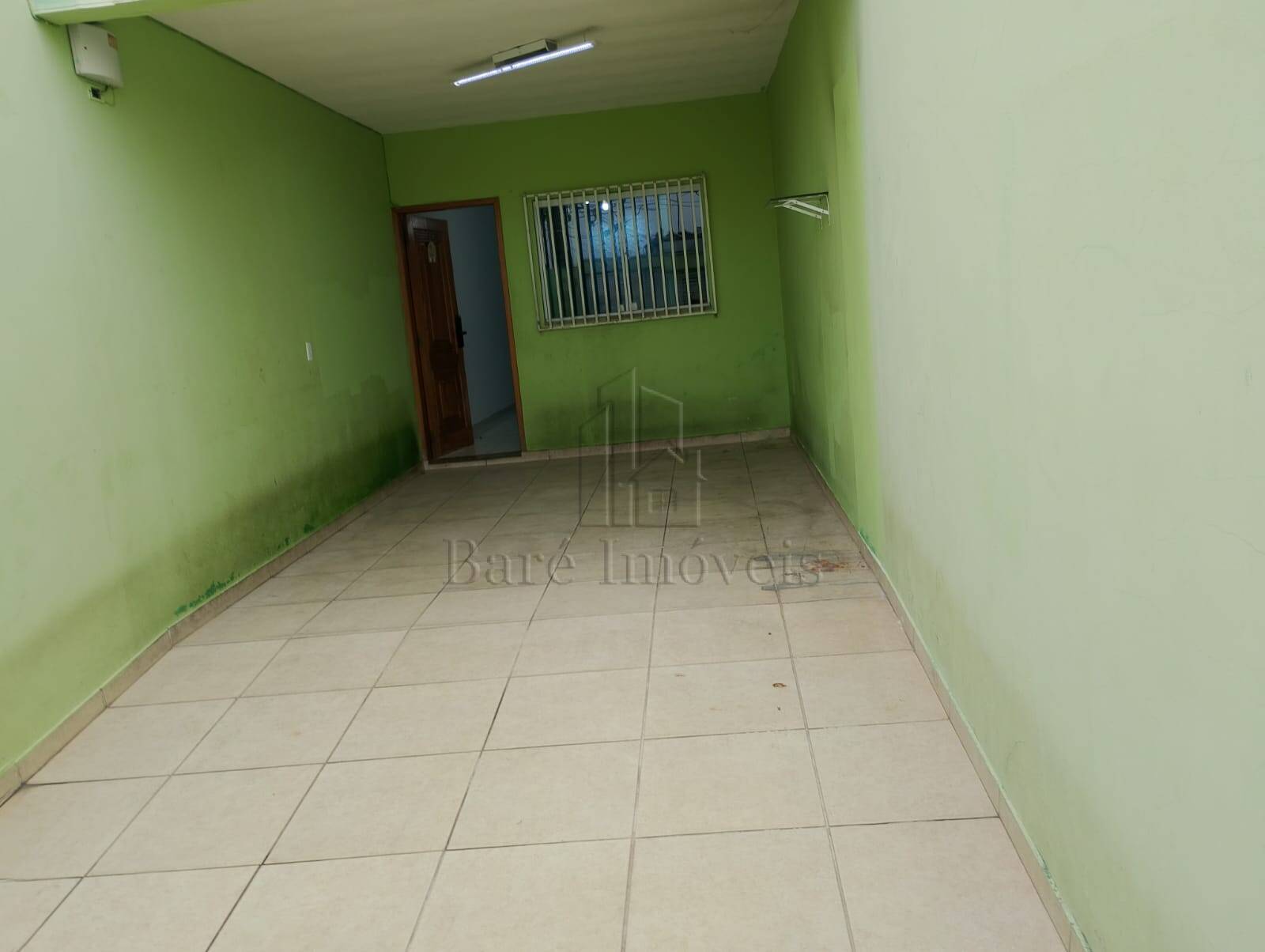Sobrado, 3 quartos, 73 m² - Foto 29